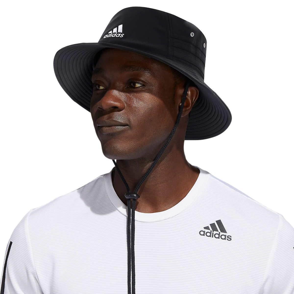 超レア・美品 ANTi COUNTRY CLUB BUCKET HAT Mサイズ 2025年最新】anti country club ハットの人気アイテム - メルカリ