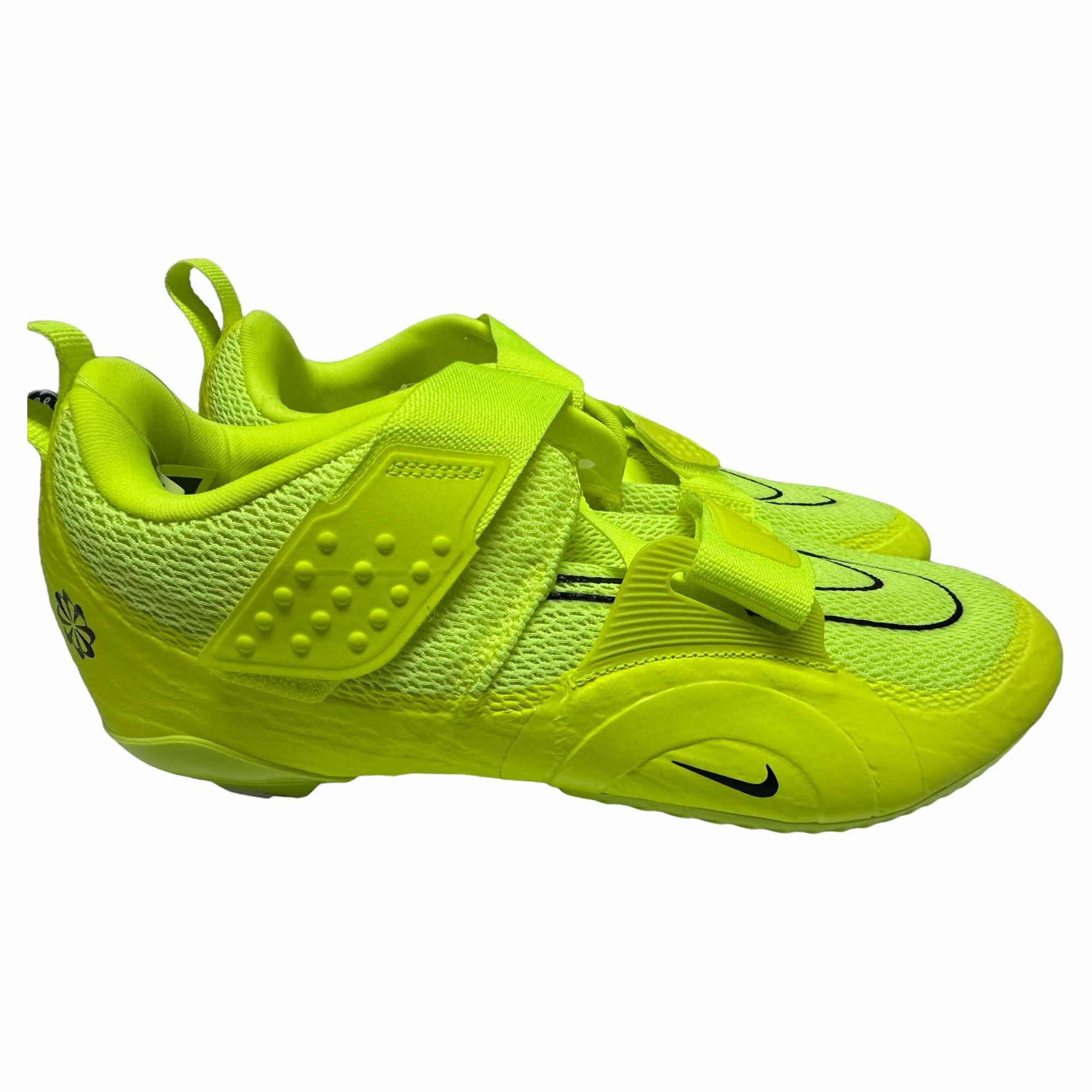 nike superrep mens cycle shoes