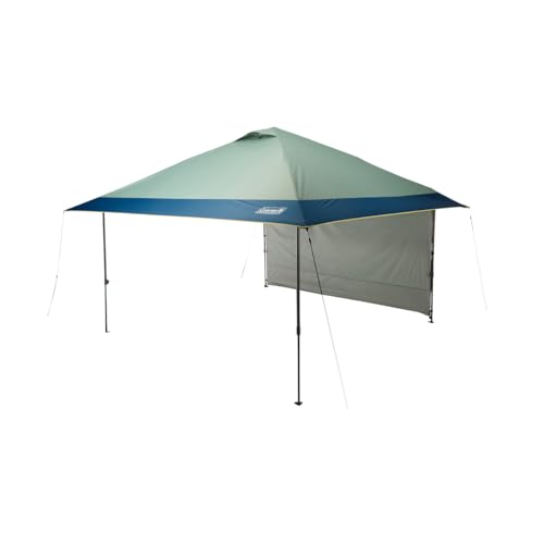 Coleman - Brandclub - Coleman Oasis Instant Pop-Up Canopy