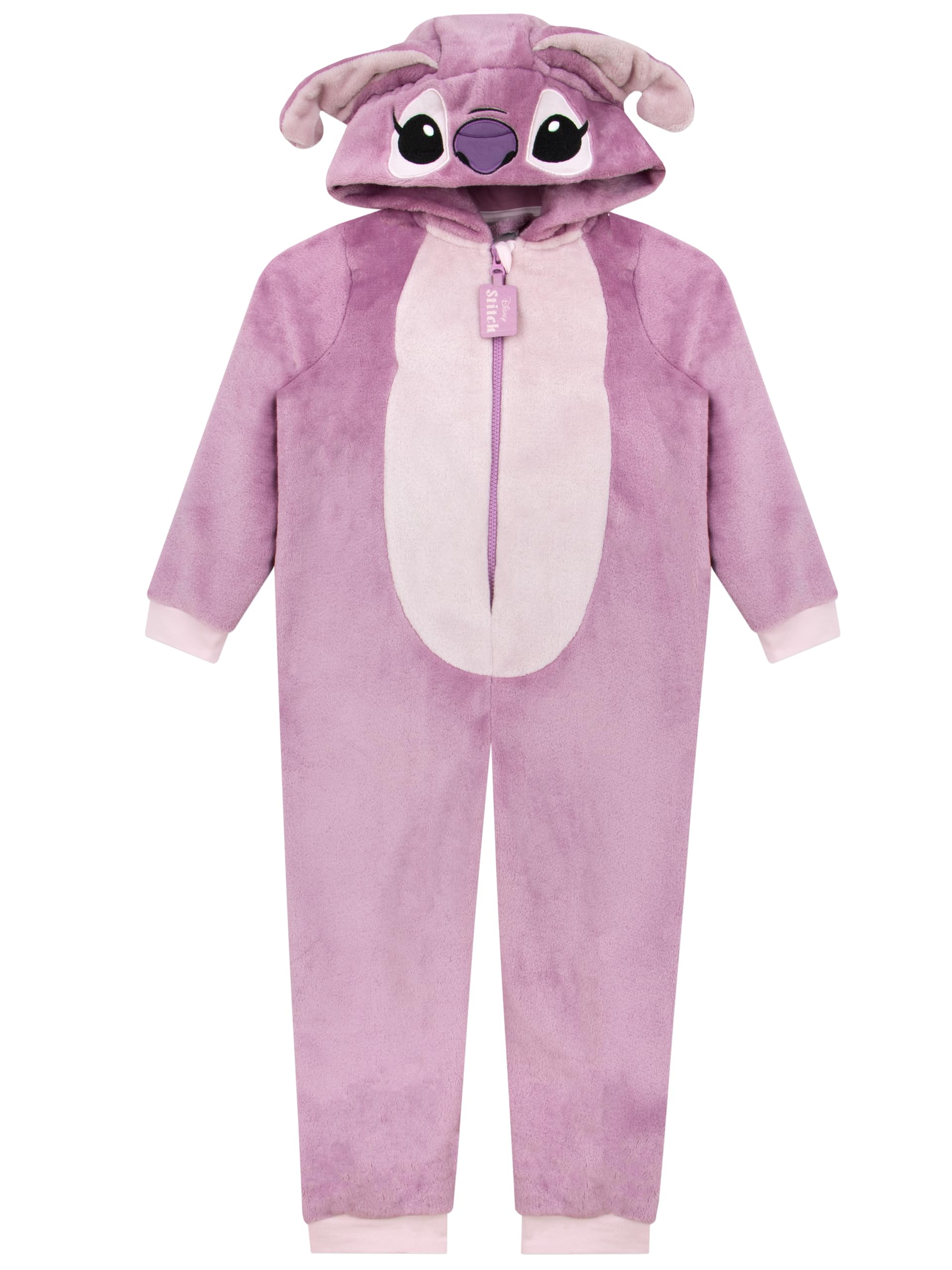 Lilo Primark Vetement Femme Stitch Lilo Stitch Pjs Online Shopping