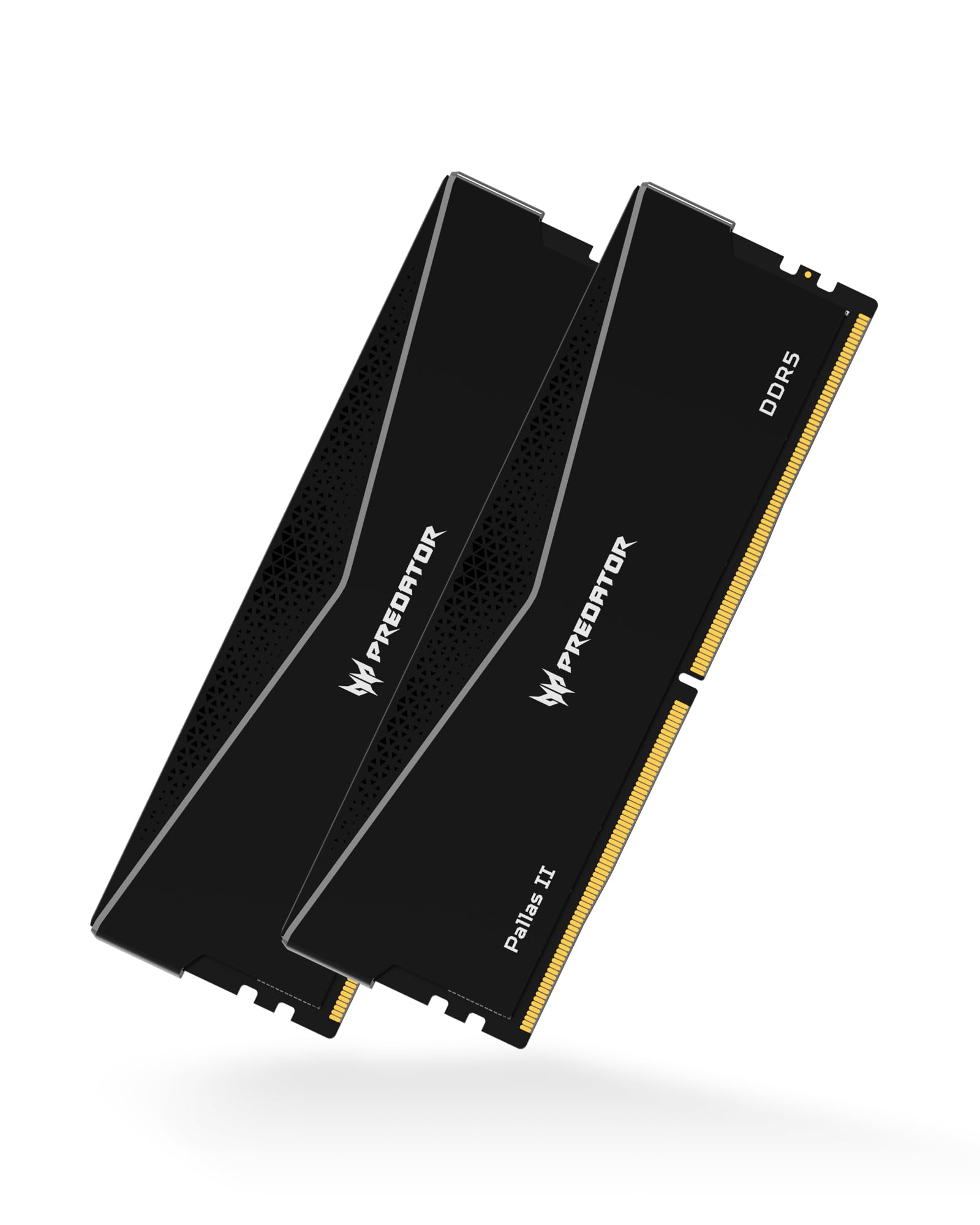 Acer - Brandclub - Acer Predator Vesta II RGB DDR5 RAM 32GB