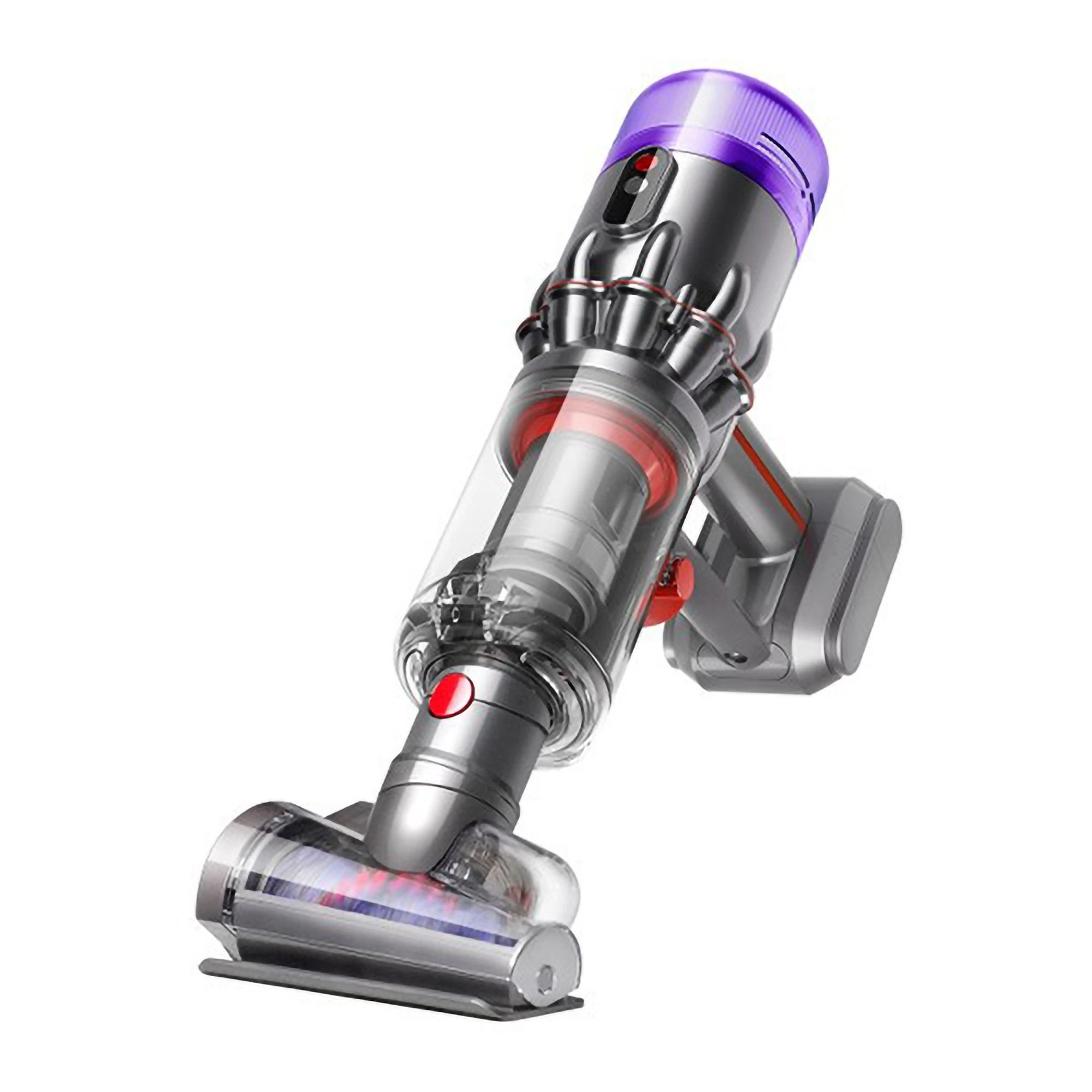 ダイソンv7 Dyson V7 Motorhead Cordless Pet Stick Vacuum Cleaner
