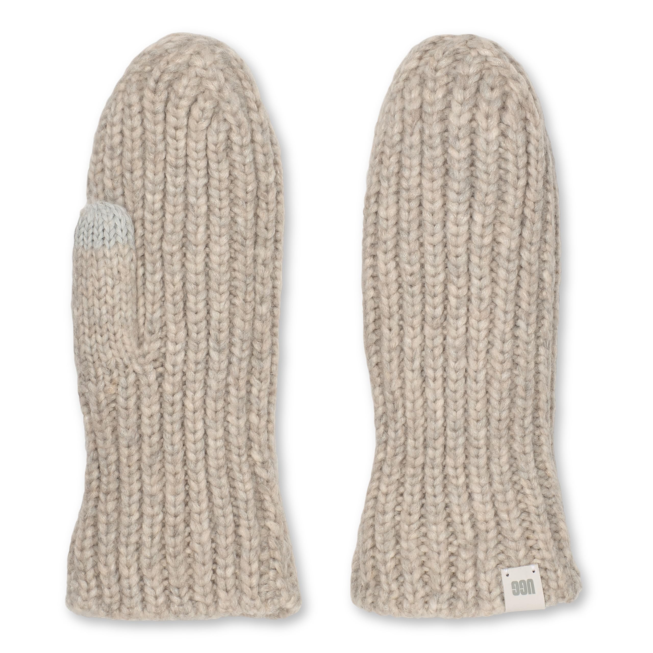 UGG - Brandclub - UGG womens Aw Uggfluff Mitten
