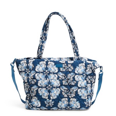 Vera Bradley - Brandclub - Vera Bradley Women's Outlet Ultralight