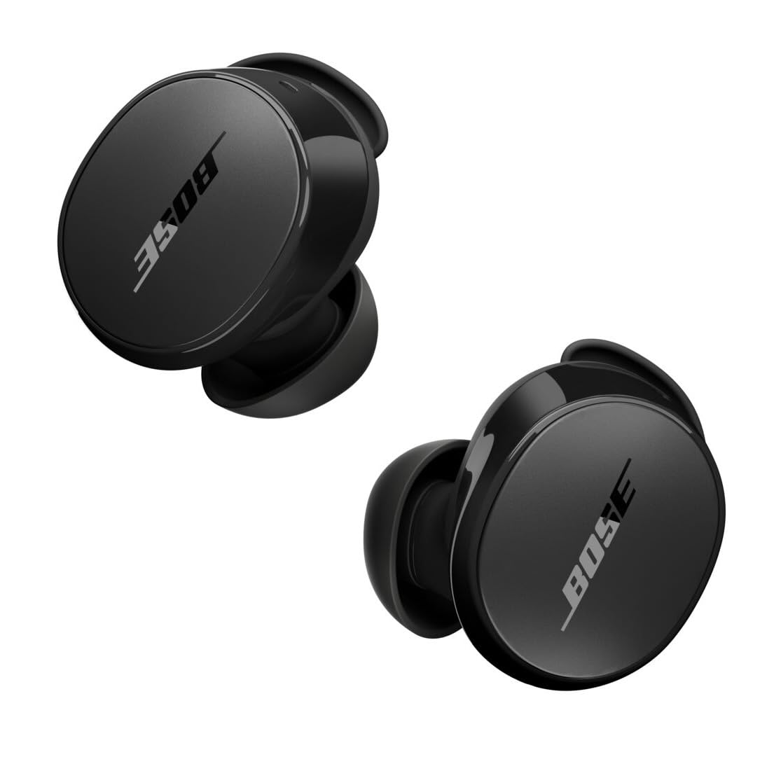 Bose - Brandclub - Bose Sport Earbuds - Wireless Earphones