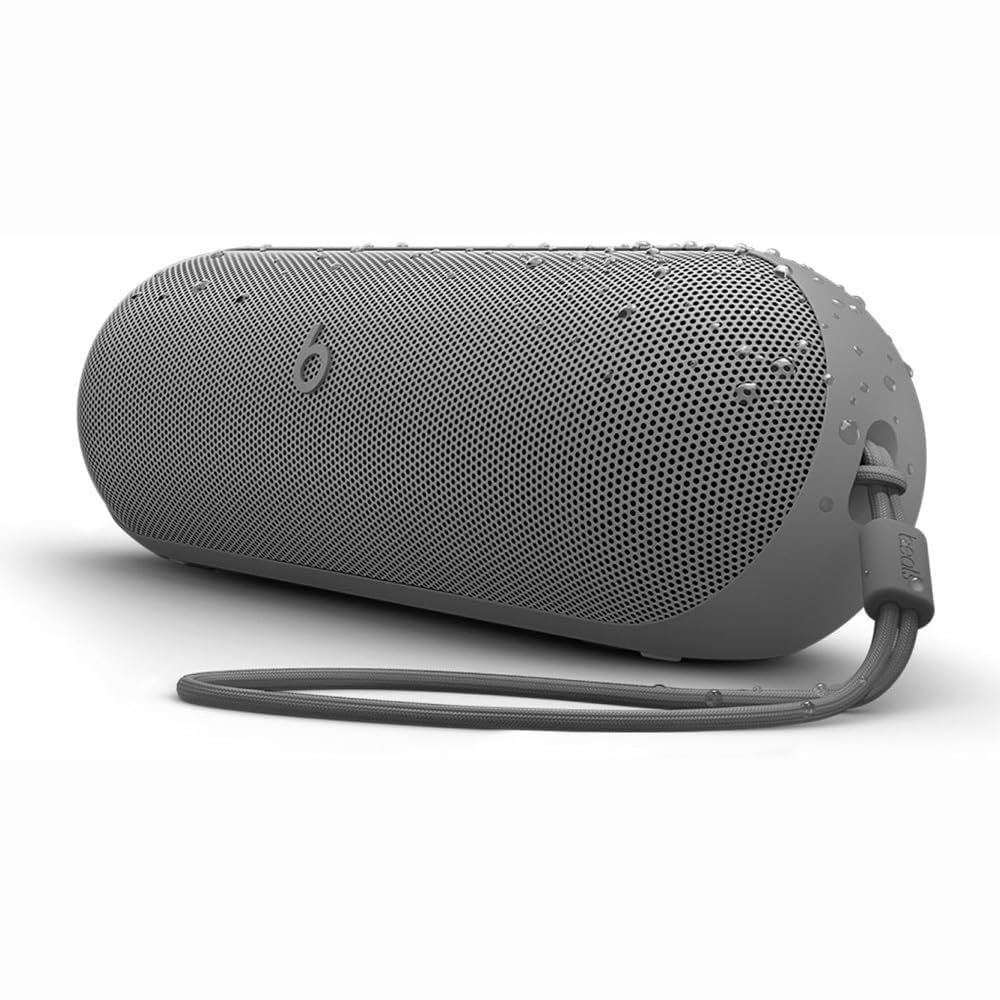 Beats - Brandclub - Beats By Dr. Dre Beats Pill+ White