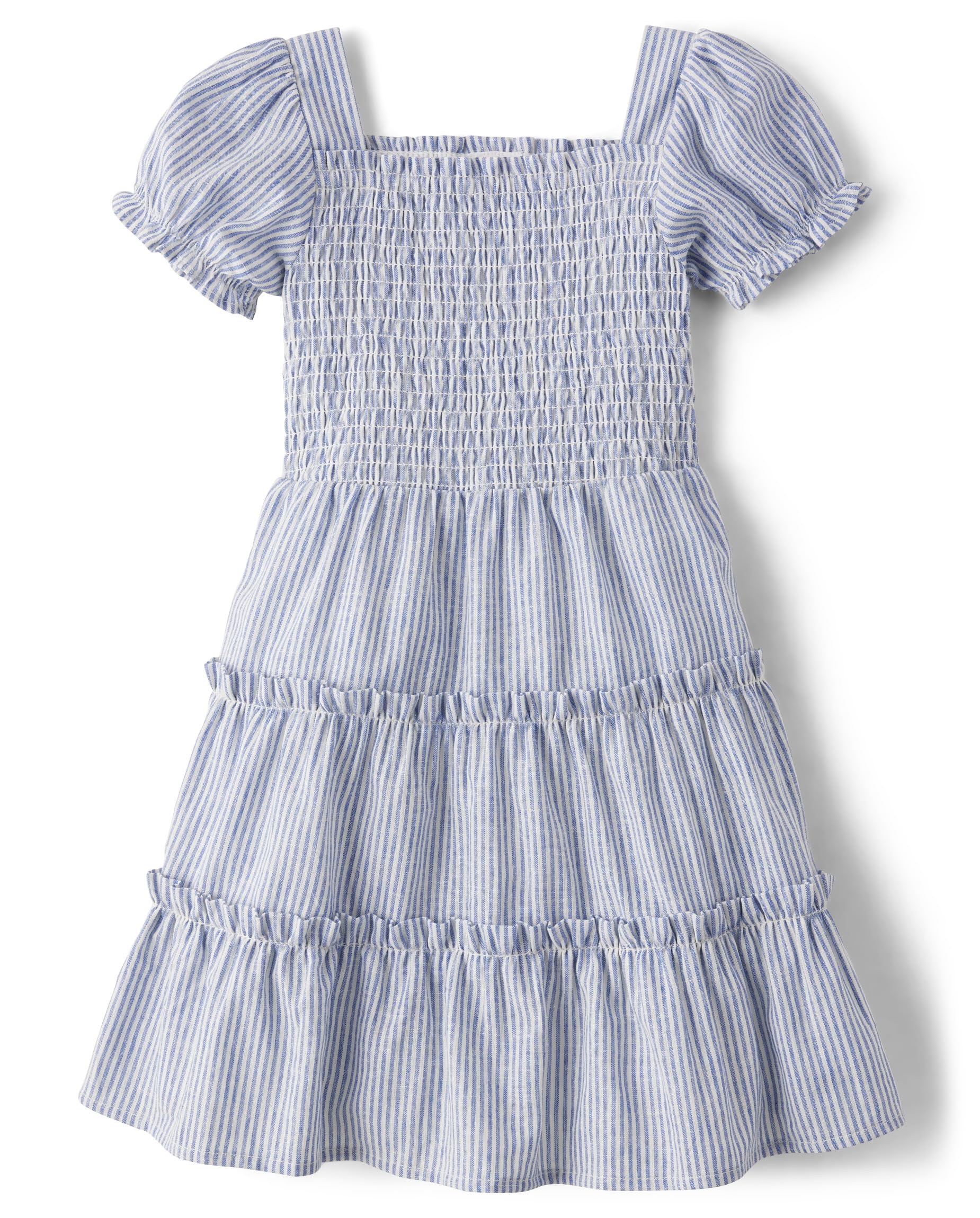 For Wedding Gymboree Girls' & Toddler Short Sleeve Pumpkin Dress - Cute Fall Dress With Intarsia Knit Toddler Fall Dress With Pumpkin Print For Wedding Gymboree Girls' & Toddler Short Sleeve Pumpkin Dress - Cute Fall Dress With Intarsia Knit Toddler Fall Dress With Pumpkin Print