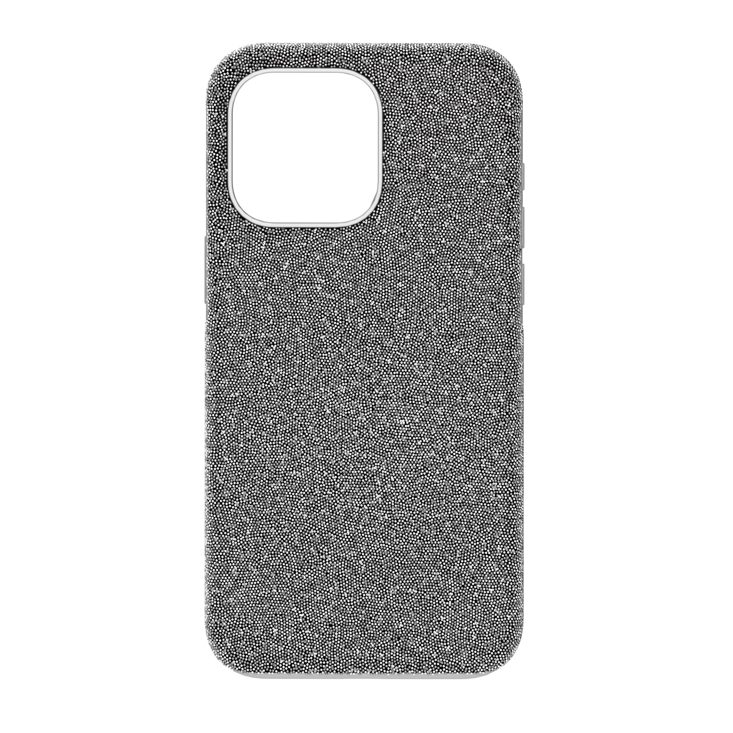 Swarovski - Brandclub - Swarovski High Crystal Smartphone