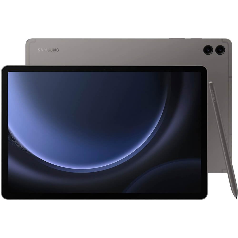 Galaxy Tab S9 Ultra グレー 美品 Amazon.com : Galaxy Tab S9 Ultra WiFi Gray : Electronics