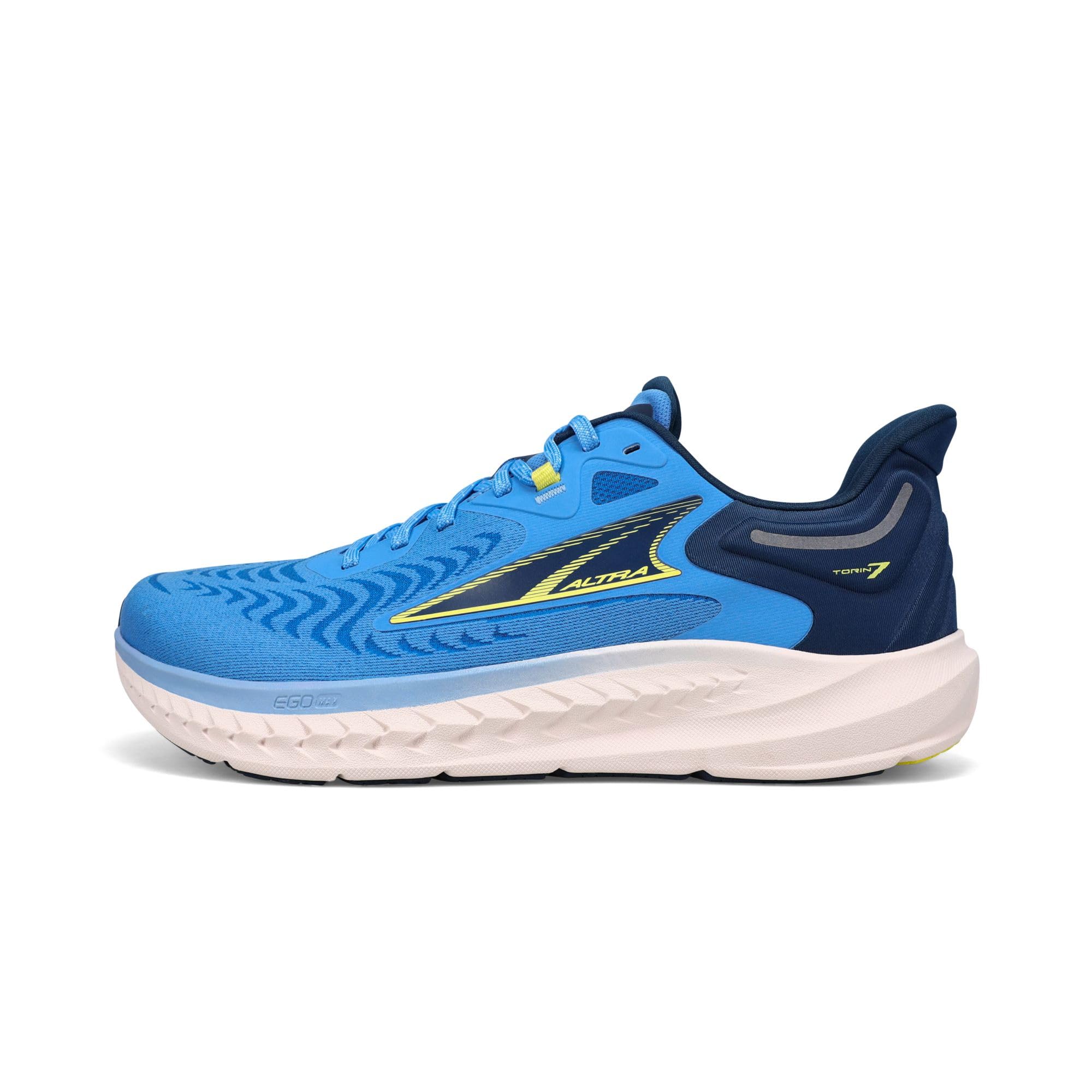 Altra - Brandclub - ALTRA Men's Solstice XT 2 Cross Training