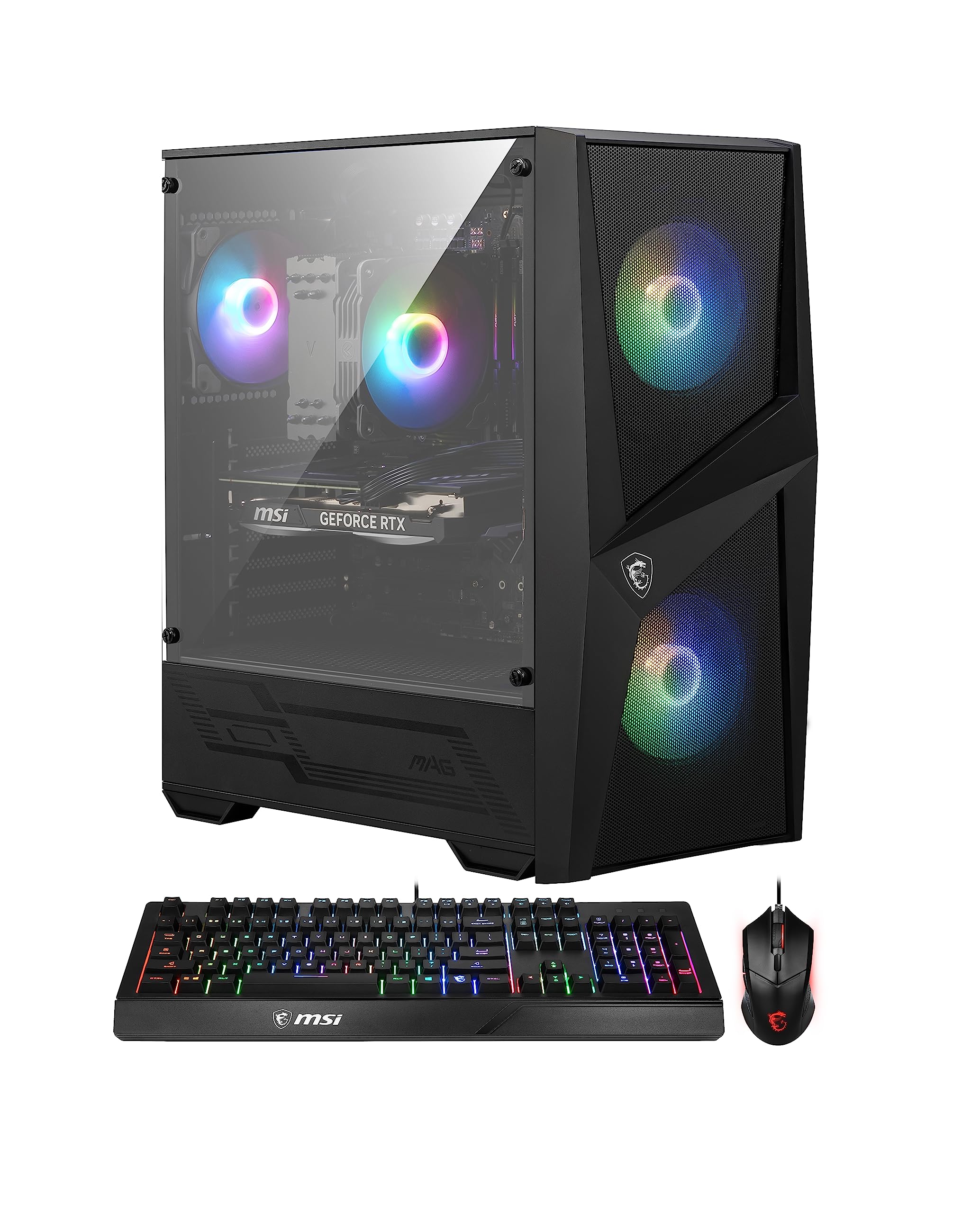 【MSI】Corei7 Windows11 SSD 32GB ゲーミングPC 黒 楽天市場】msi（画面サイズ（PC等）17 ～ 19インチ）の通販