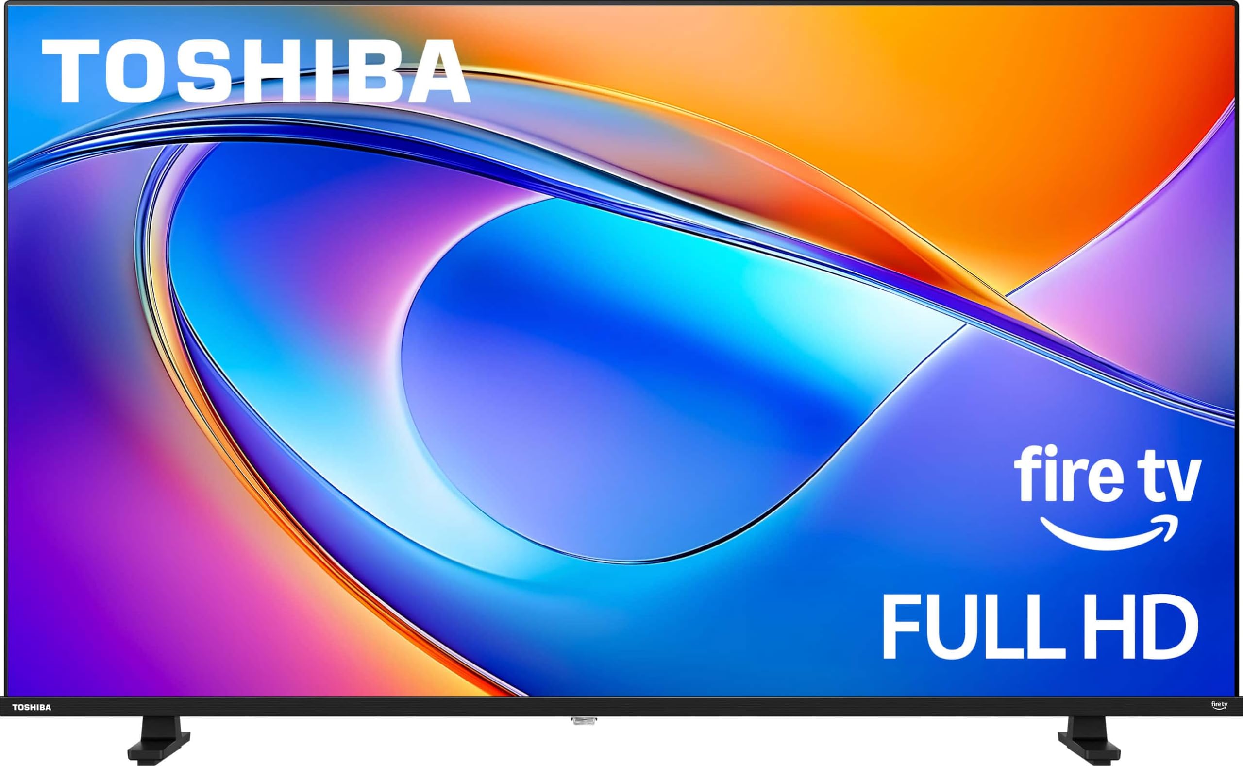 Toshiba - Brandclub - Toshiba - 55