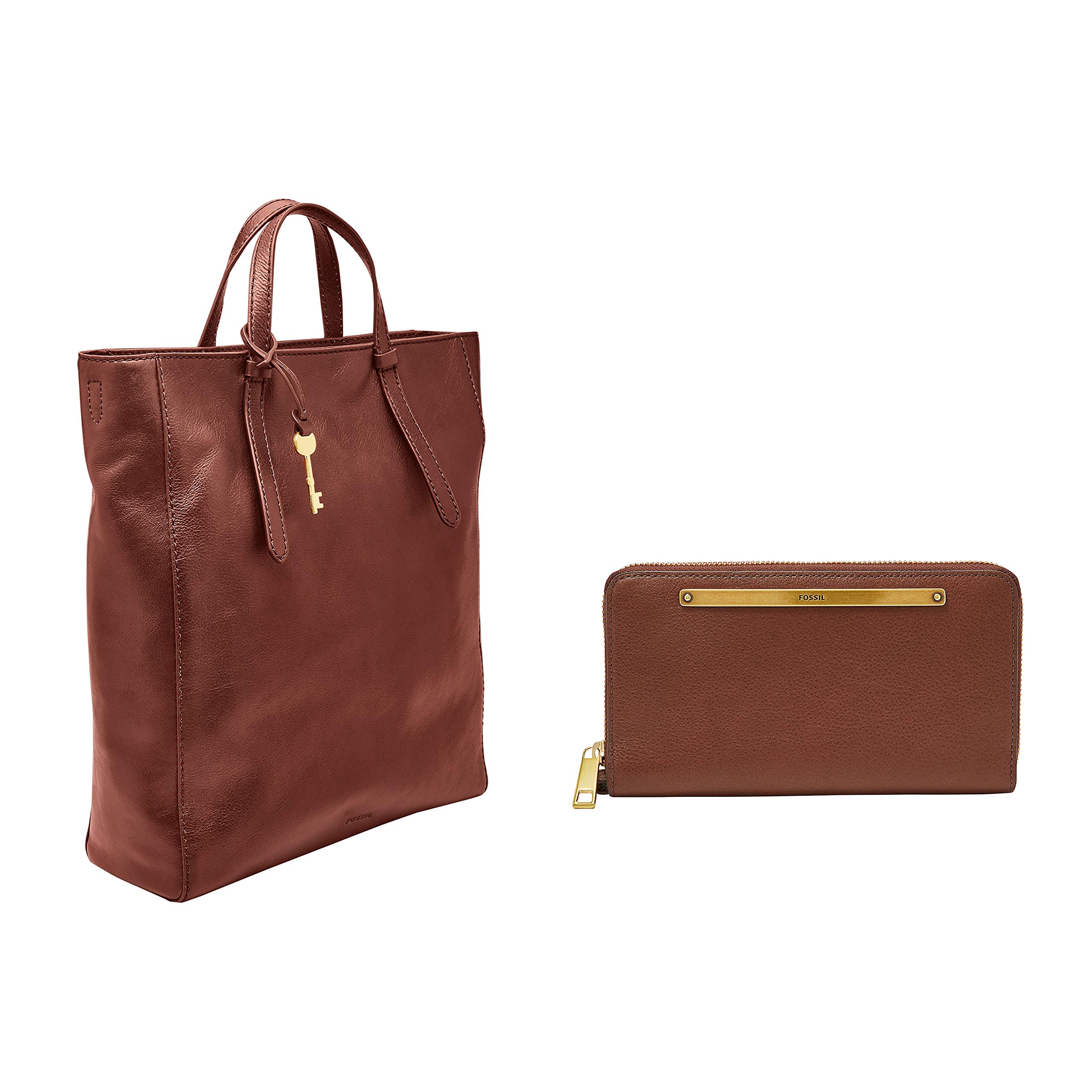 Brandclub - Fossil Women