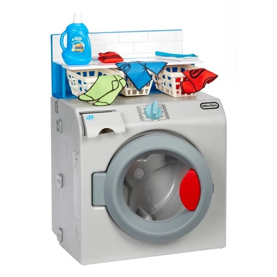 未開封 シルバニア Washing Machine Set ヴィンテージ 未開封 シルバニア Washing Machine Set ヴィンテージ 未開封