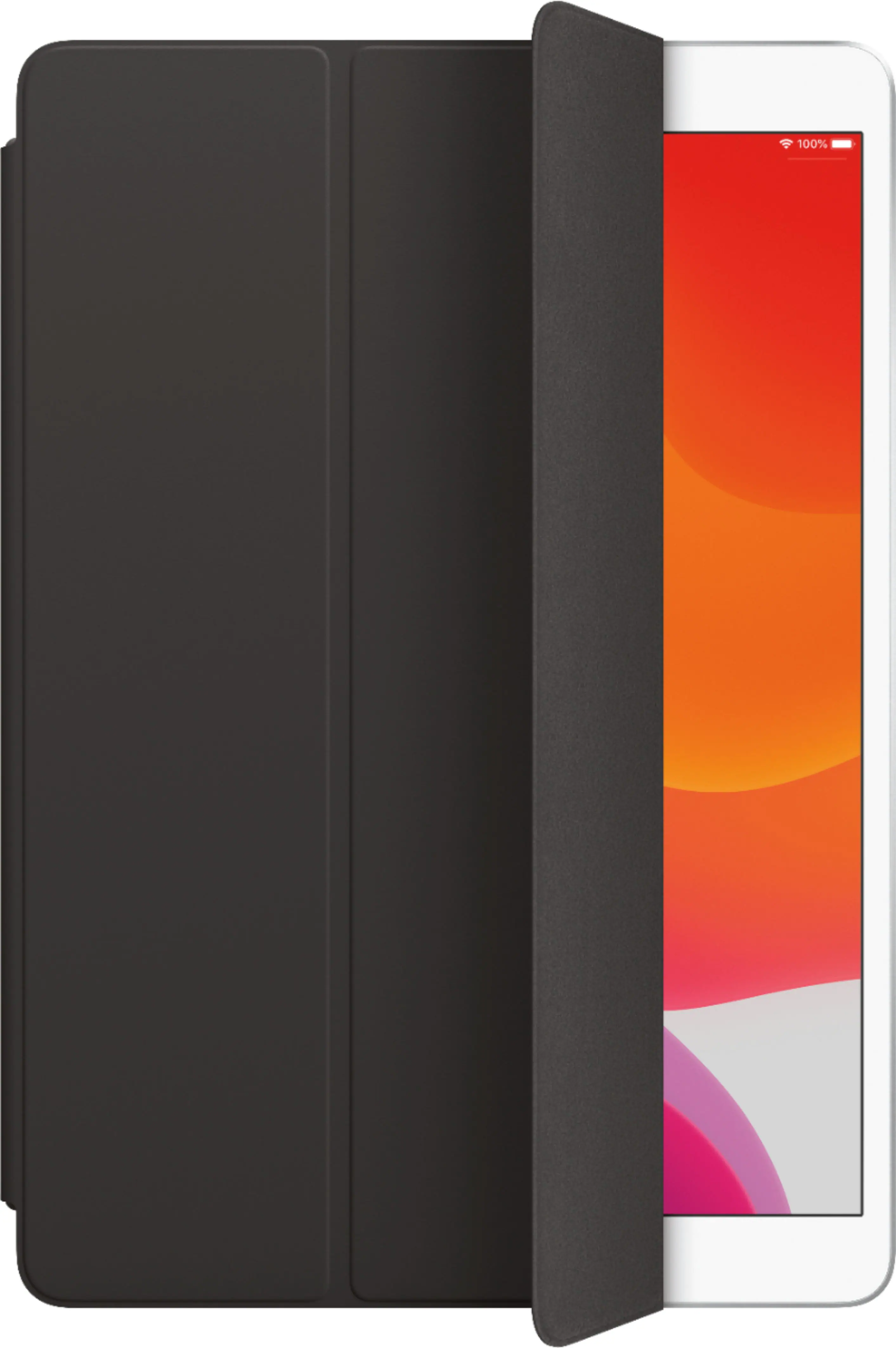 Apple - Brandclub - Apple - Smart Folio for iPad (10th