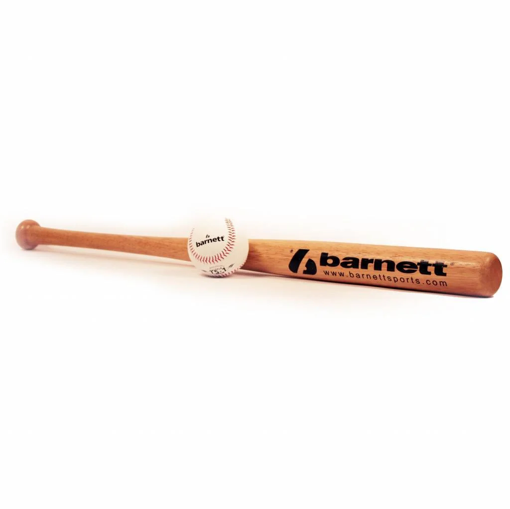 Set De Bases Baseball En Caoutchouc BARNETT BBT-02 - 5 Pièces (Plaque, Marbre, 3 Bases) - Noir