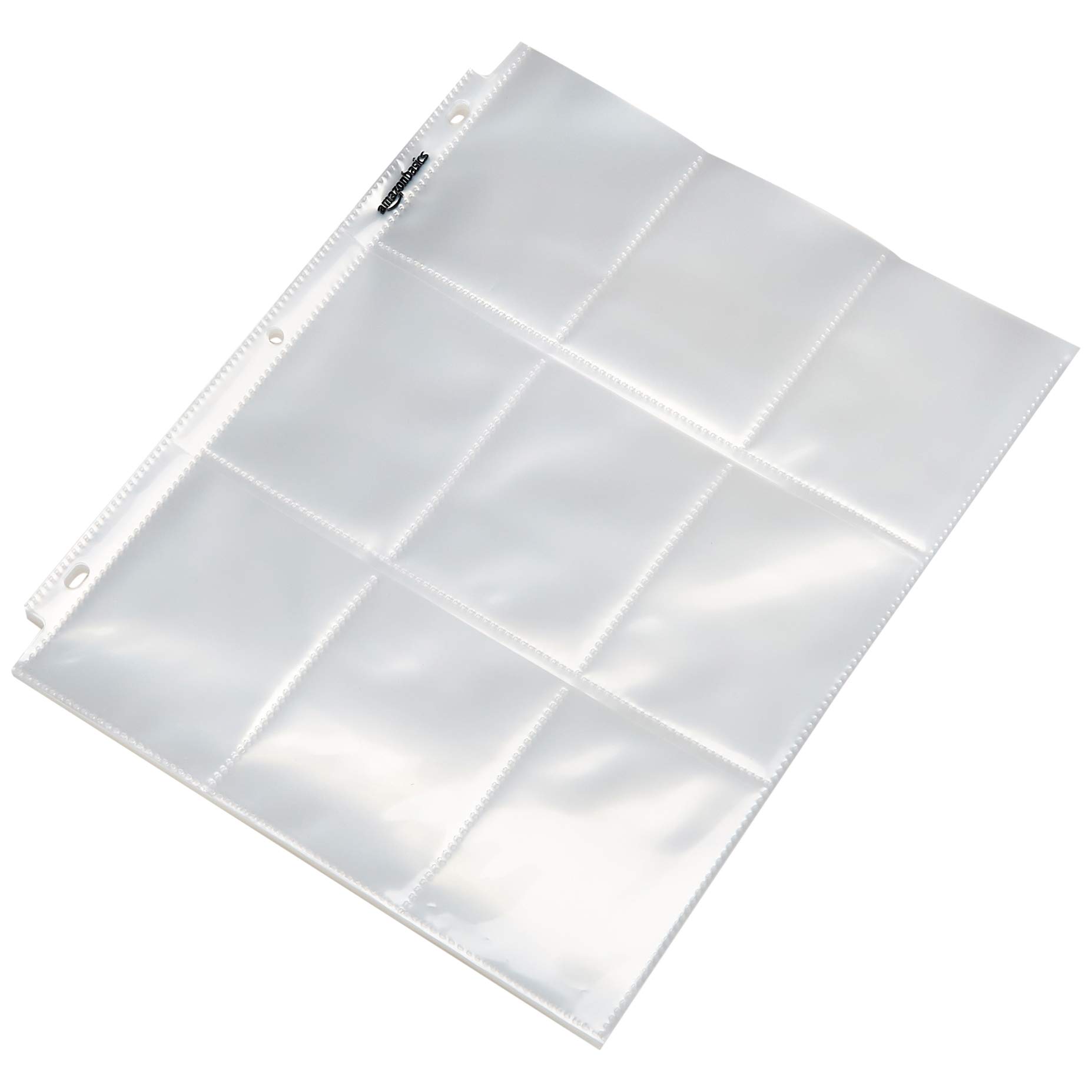 card binder no rings Amazon.com: 1000+ Pockets Trading Card Binder, 16 Pocket Ringless Side  Loading Card Holder Album, Trading Card Album Fit for YuGiOh, MTG, TCG,  Game Cards, Sports Cards, Business Cards (Dark Blue) : Toys