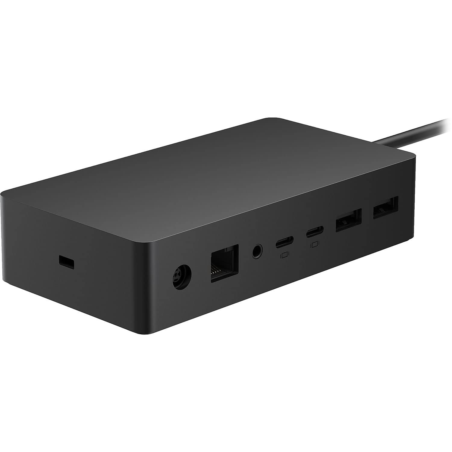 Surface pro 9 ➕surface dock 2 セット Surface pro 9 ➕surface dock 2 セット Amazon.com: Surface