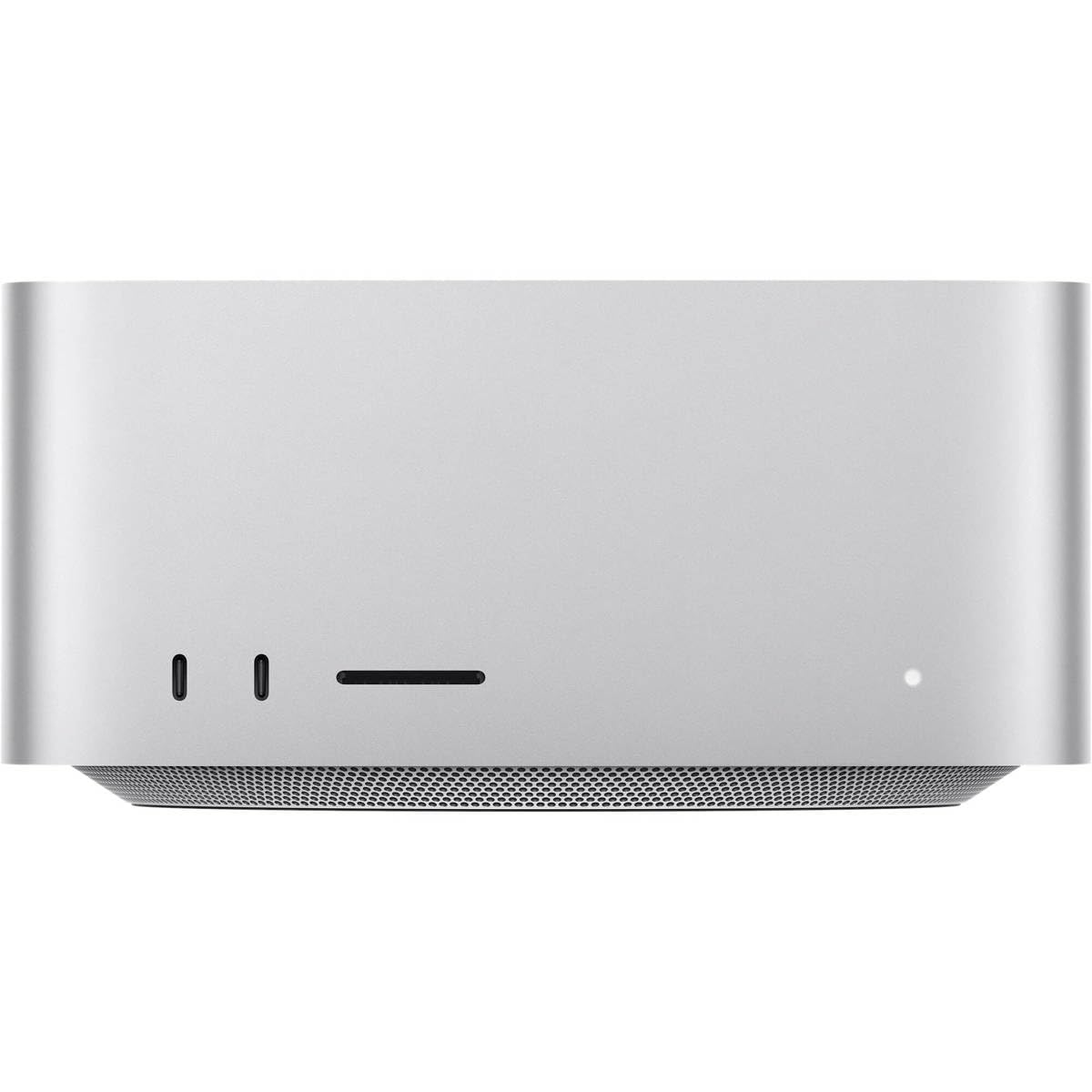デスクトップ型PC Apple - Mac mini Apple M1 Mac mini Desktop Computer - Apple M4 chip, Built for Apple