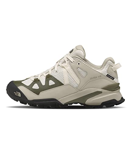 ※※111※※ The North Face - Brandclub - THE NORTH FACE Ultra 111 WP