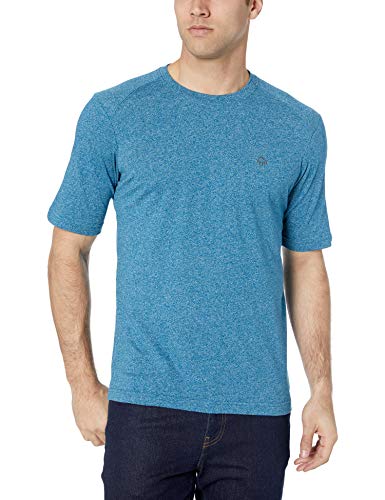 ウルヴァリン Wolverine Fire Resistant Long Sleeve Tee Shirt レディース シャツ トップス Navy Wolverine Men's FireZerO Flame Resistant Long Sleeve T-shirt