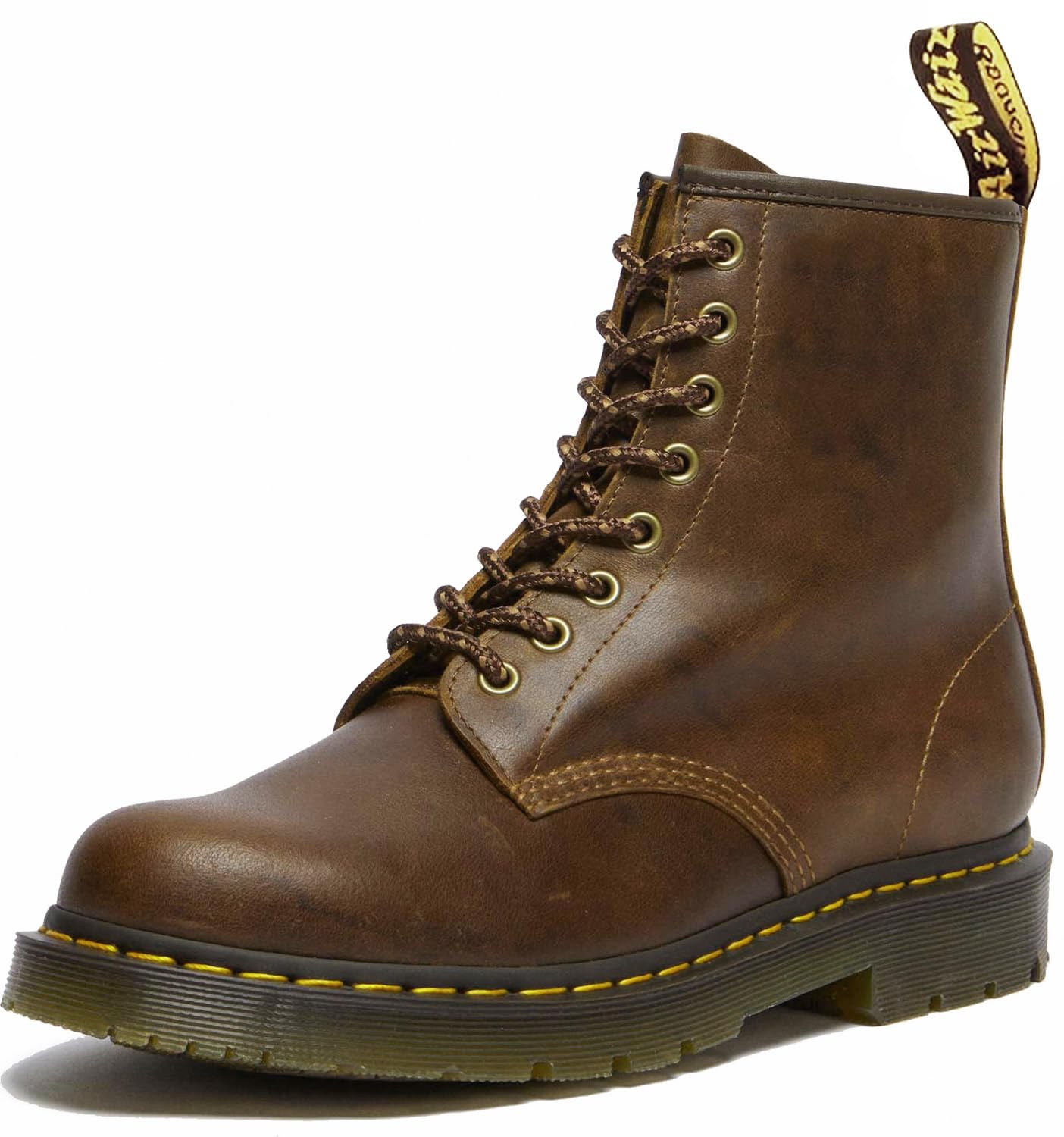 ★Dr.Martens★1460 Brush Off★大人気★ 210.jpg