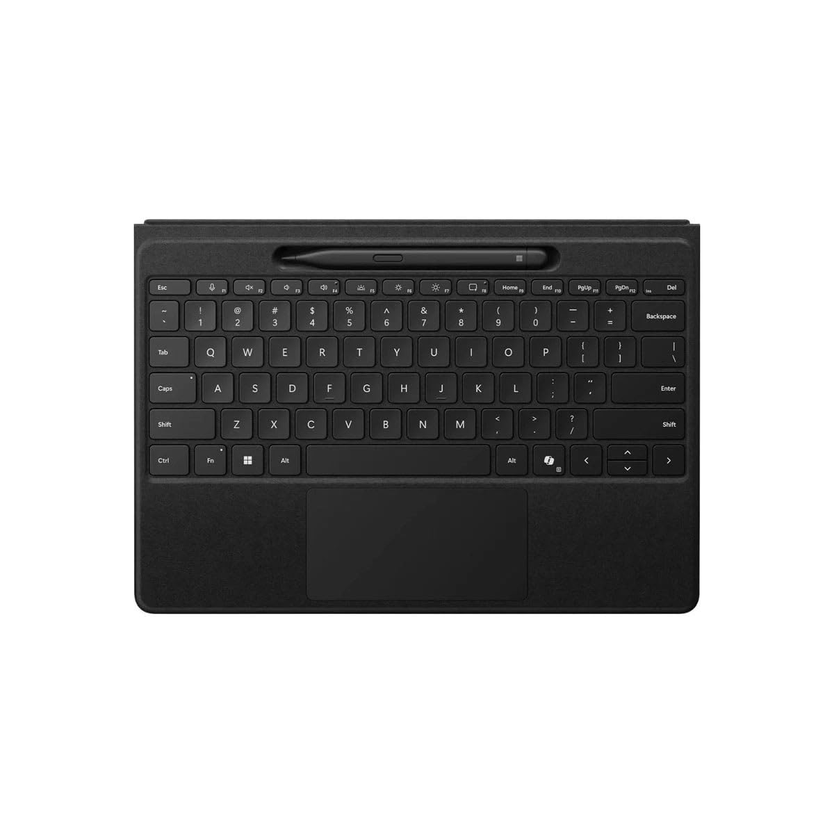 Microsoft - Brandclub - Microsoft 3RA-00022 Surface