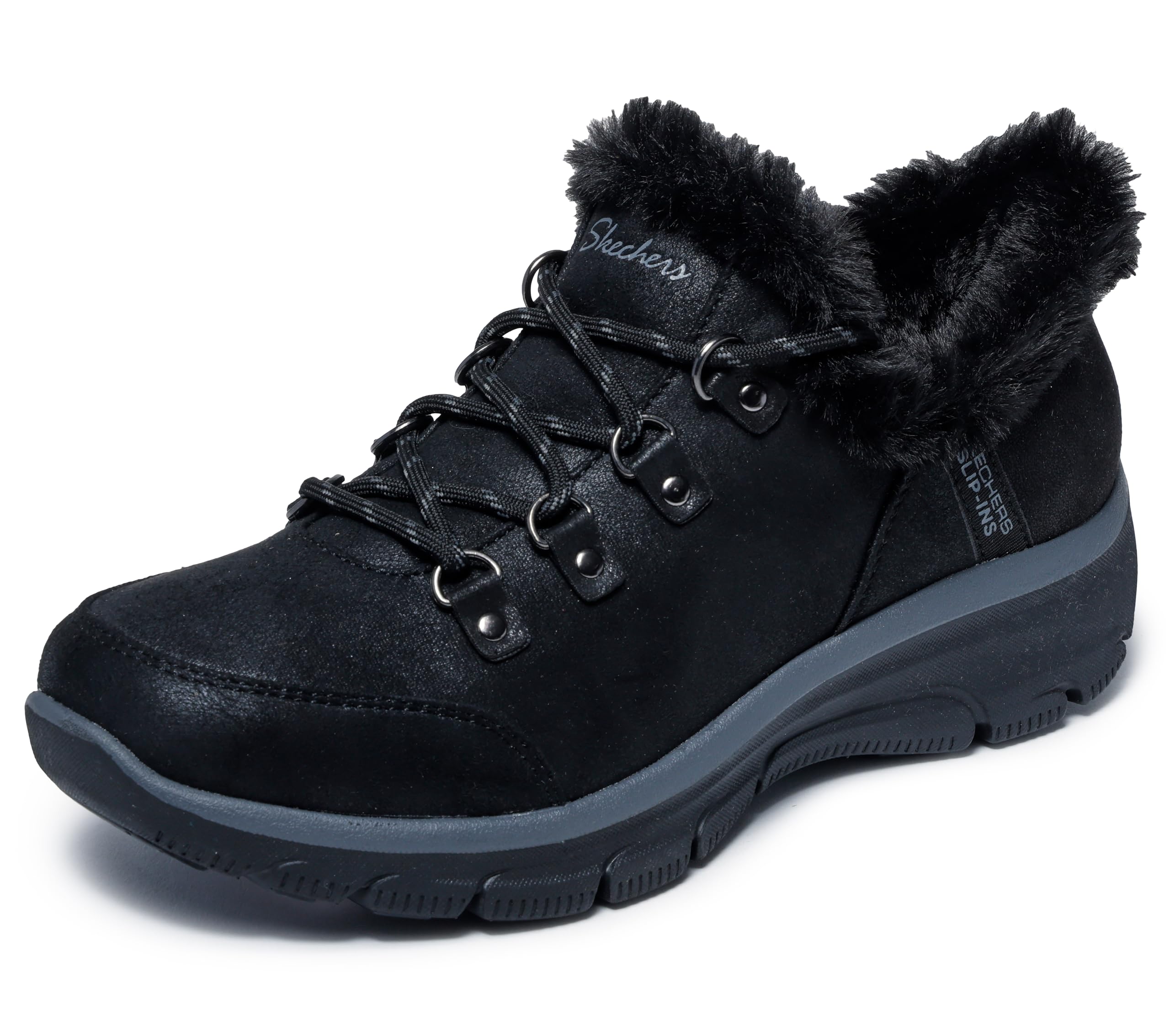 Skechers - Brandclub - Skechers Women's Easy Going Fall Adventures