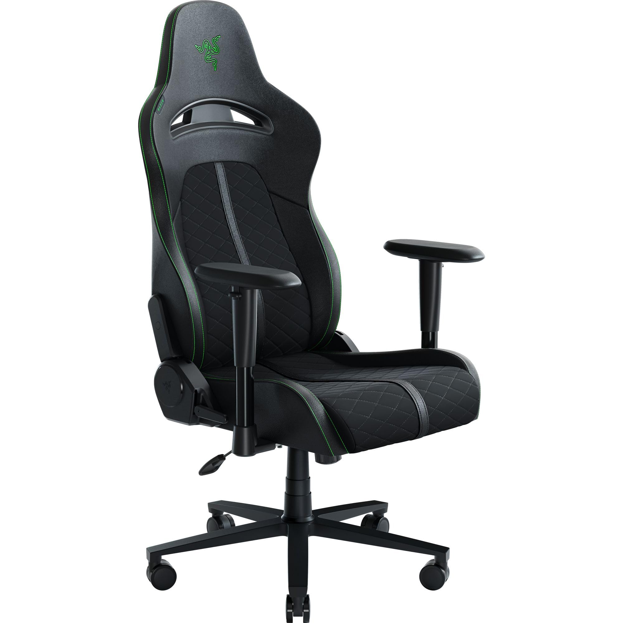 Razer クッション 非売品 ゲーミング】Razer商品を税別1万円以上お買上の方にクッション