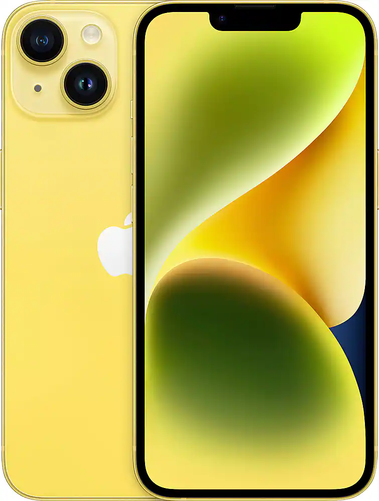 キレネンコ  Apple iPhone14 128GB 本体 Amazon.com: Apple iPhone 14, 128GB, Blue - Unlocked (Renewed