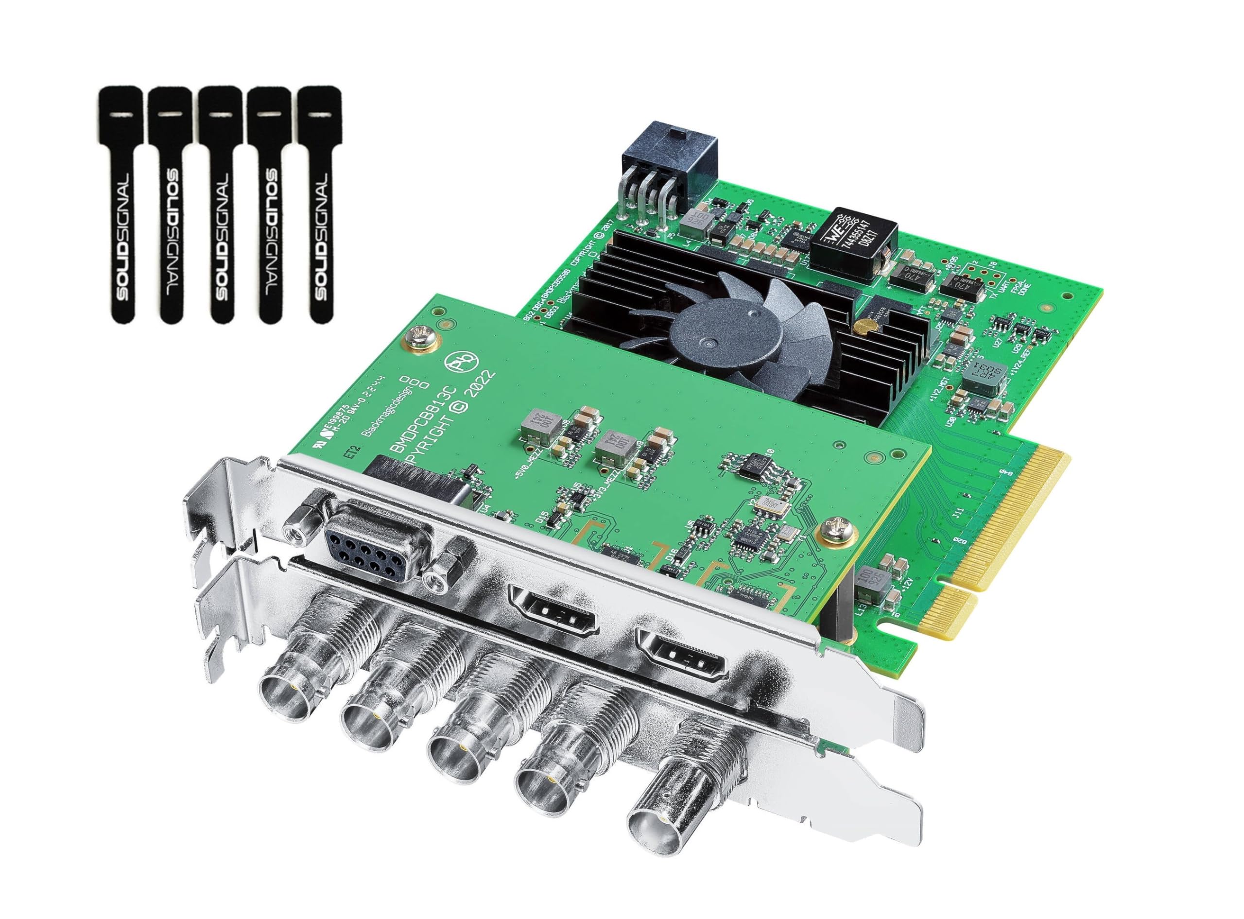 m*l様 Blackmagic Design Intensity Pro 4K 61uXfa5CVAL.jpg_BO30,255,255,