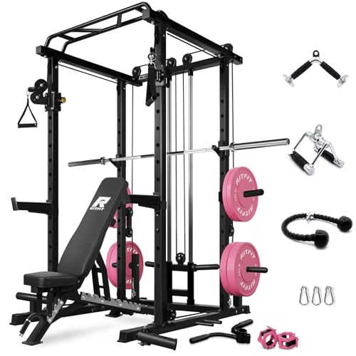 Hulkfit Cable Crossover Hulkfit Website Hulkfit Lat Pulldown