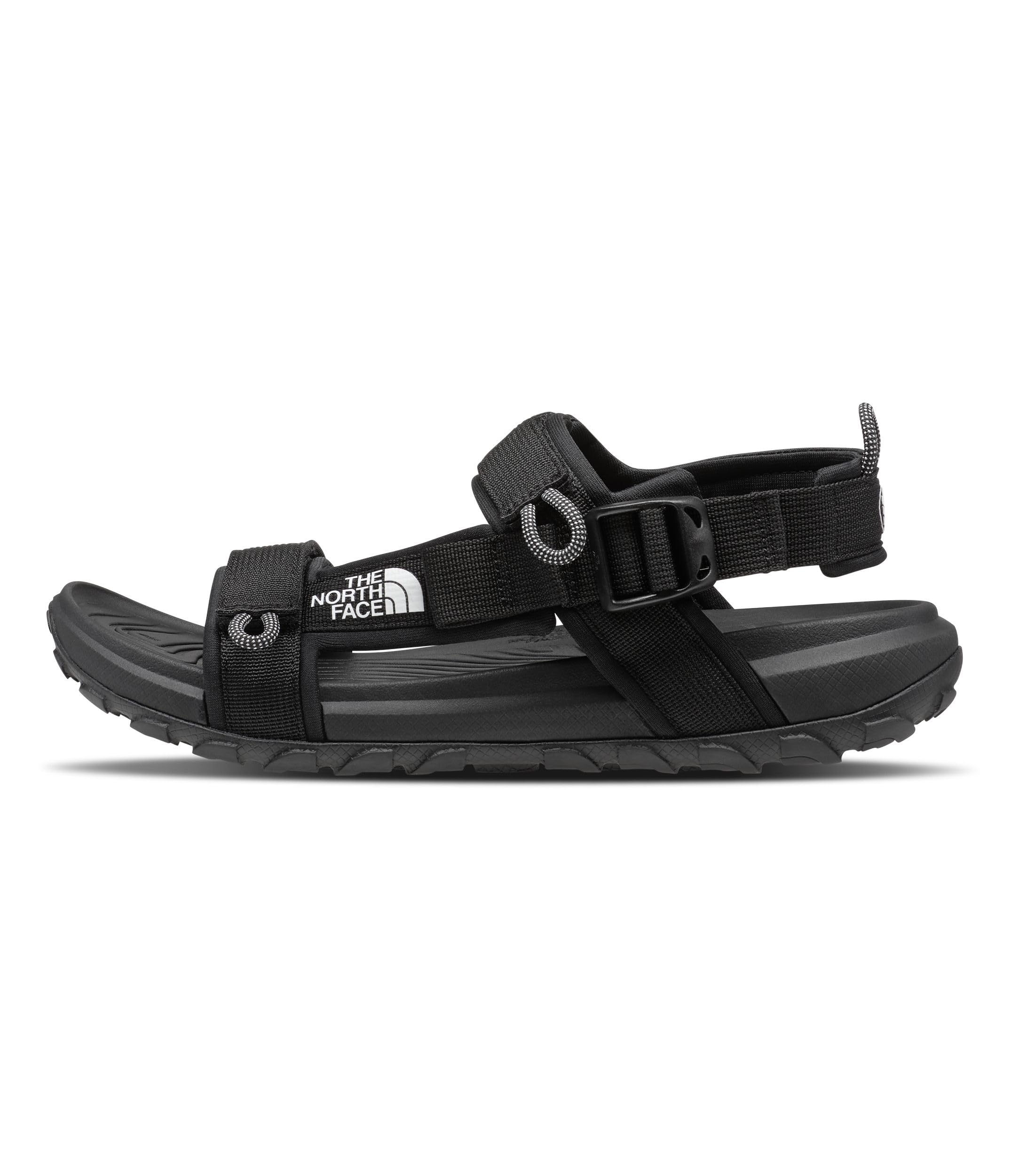 ★THE NORTH FACE★FIORD SLIDE★ Youth Base Camp Slides III | The North Face