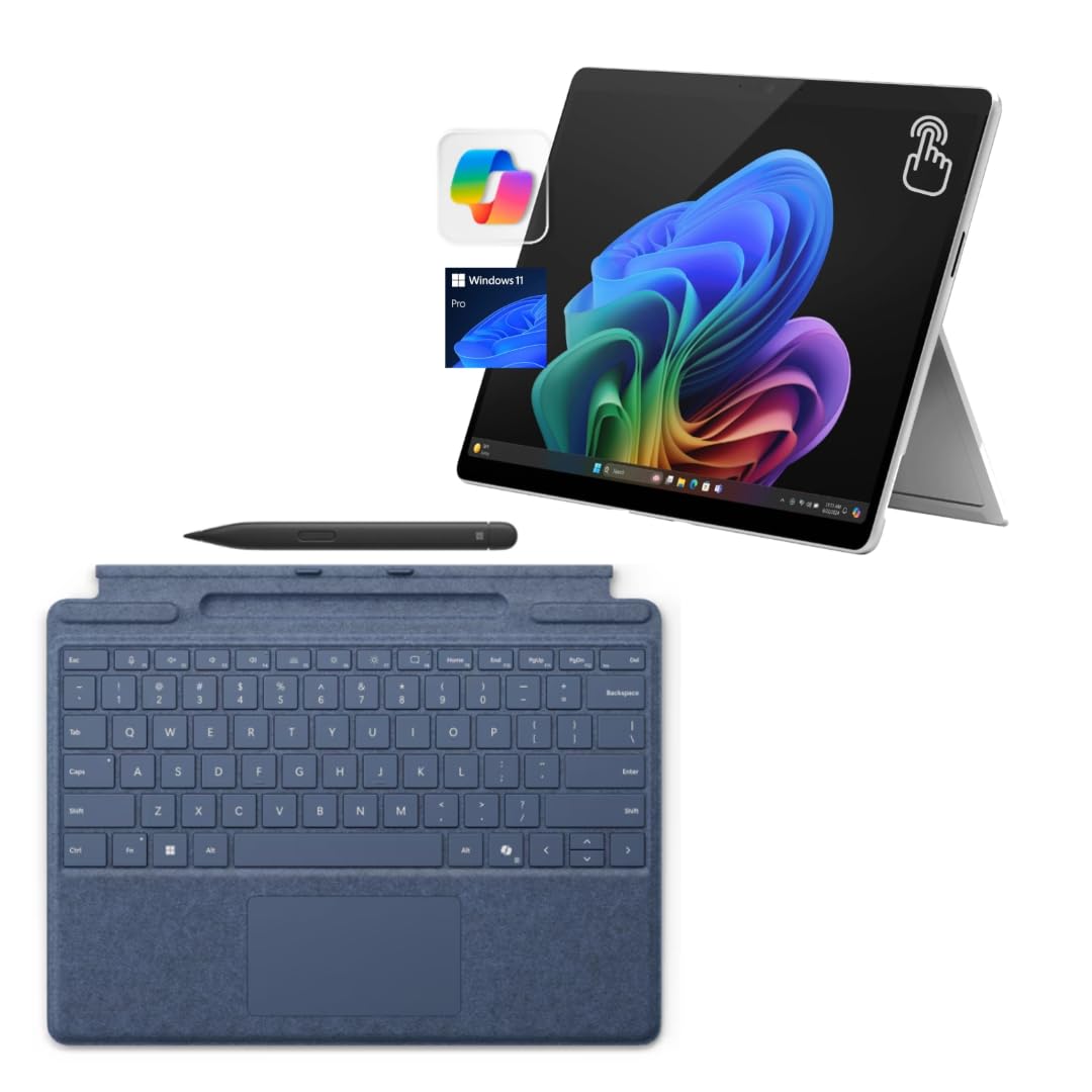 Core i7 MicroSoft ノートPC Surface Laptop 4 Amazon.com: Microsoft Surface Laptop 4 13.5” Touch-Screen