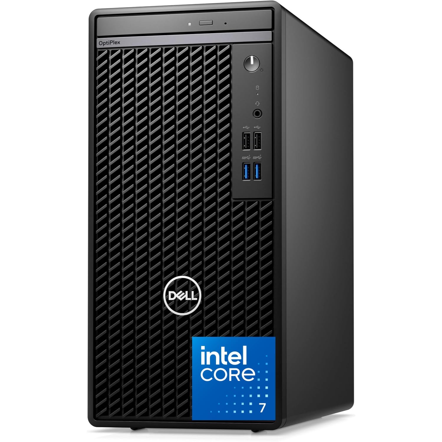 DELLノ-トパソコン⭐︎office⭐︎Corei3⭐︎Windows11⭐︎ Windows 11 Home ノートパソコンと2-in-1パソコン | Dell 日本