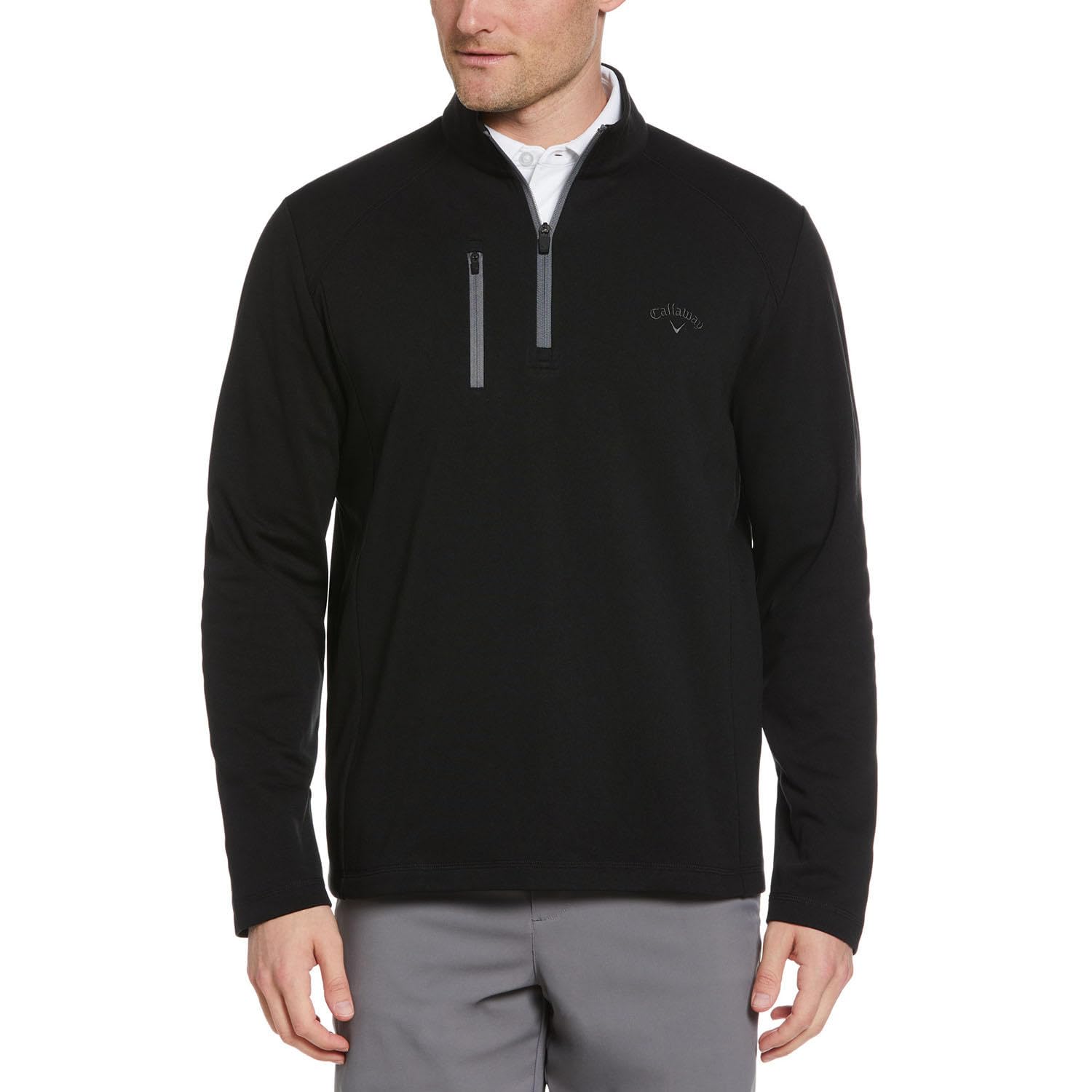 ELECTRIC GOLF x CLUBHAUS Crew Sweat　XL ELECTRIC GOLF x CLUBHAUS Crew Sweat XL Men's Club Crew