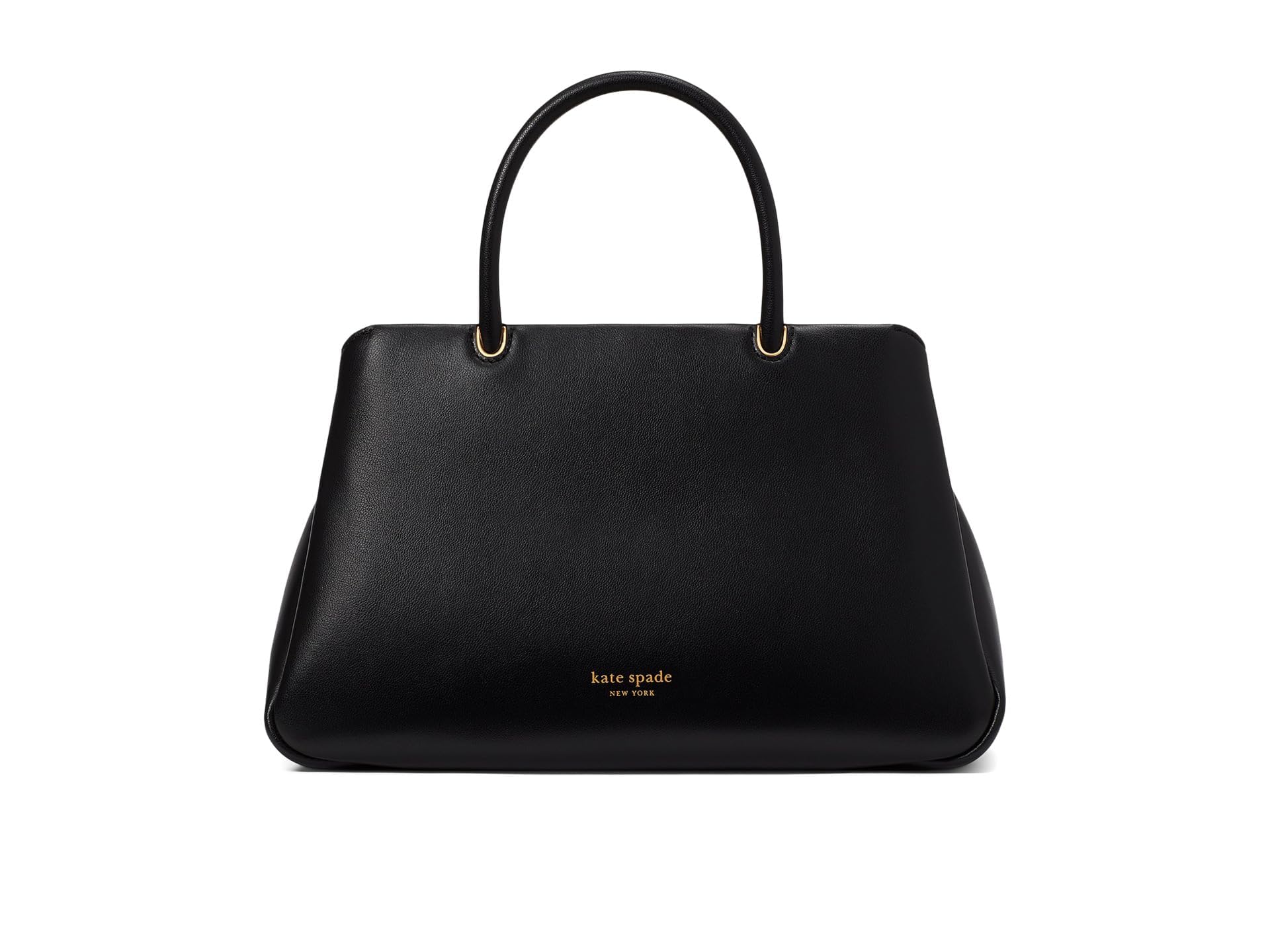pulmeria♡さま専用 Kate spade NEW YORK PCバッグ レディース
