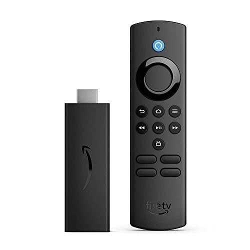 Amazon - Brandclub - Amazon Fire TV Stick 4K Max Essentials Bundle