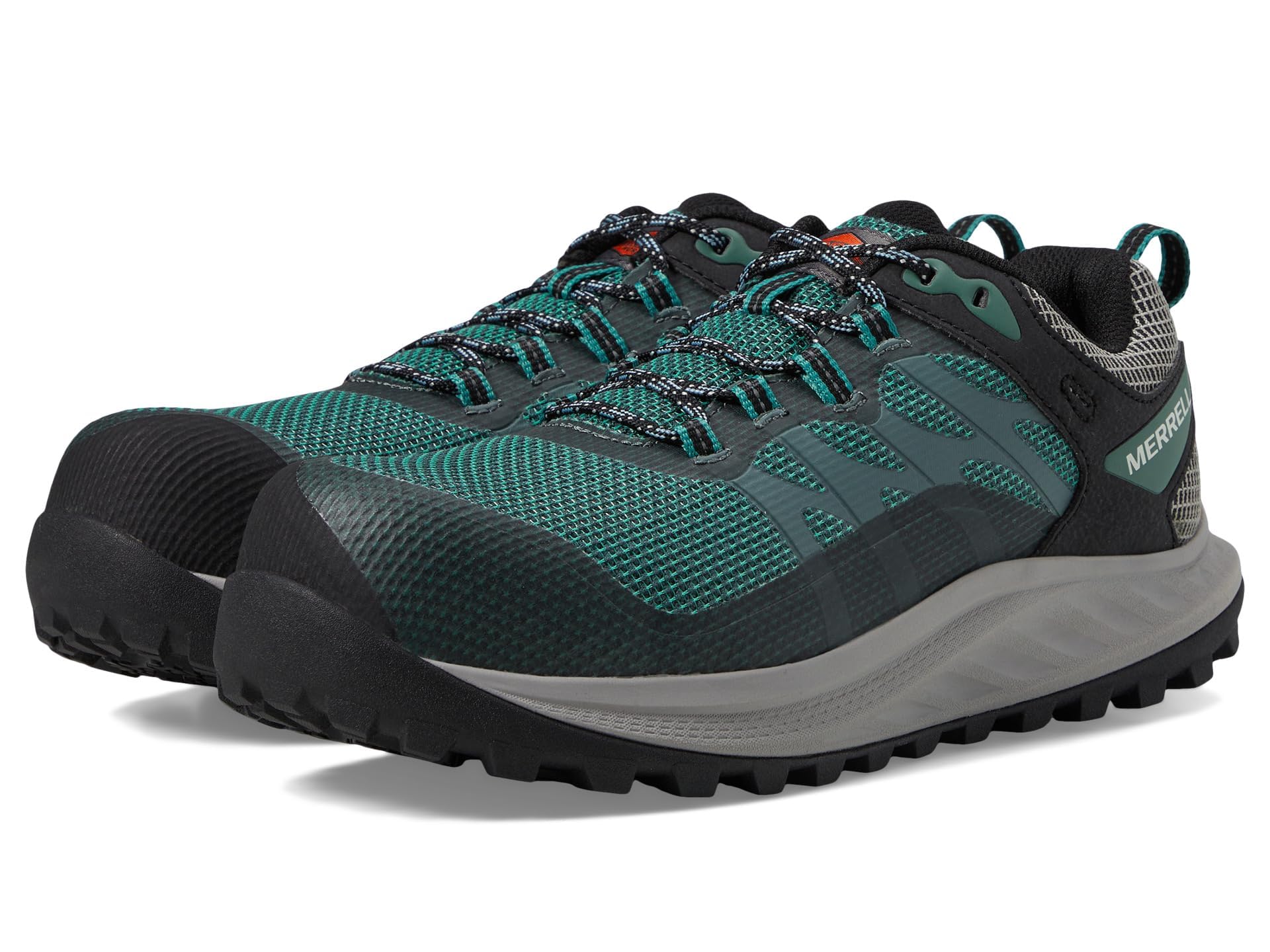 Merrell - Brandclub - Merrell Women's Hydro Moc Shoes, Cloud