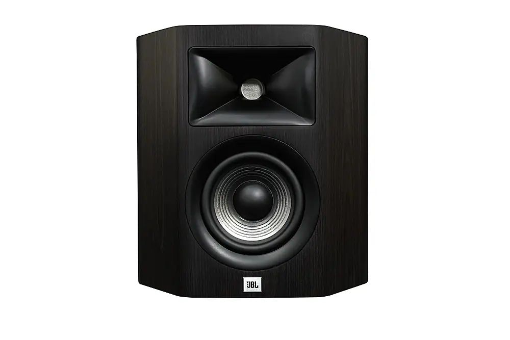りょう様 /hello swallow ハロースワローLG/ミニラウンンドシ JBL - Brandclub - JBL - Studio 690 Dual 8