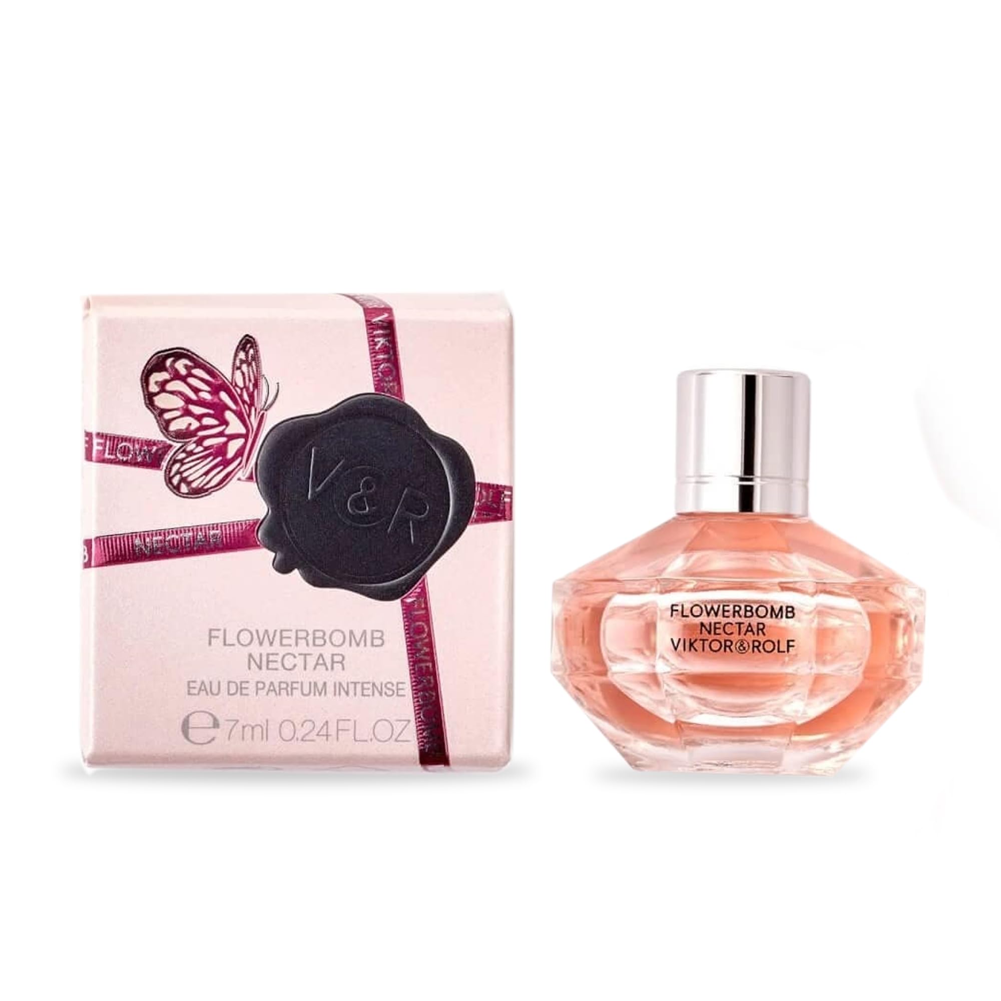 Viktor&Rolf - Brandclub - Bon Bon by Viktor & Rolf Mini EDP Pen