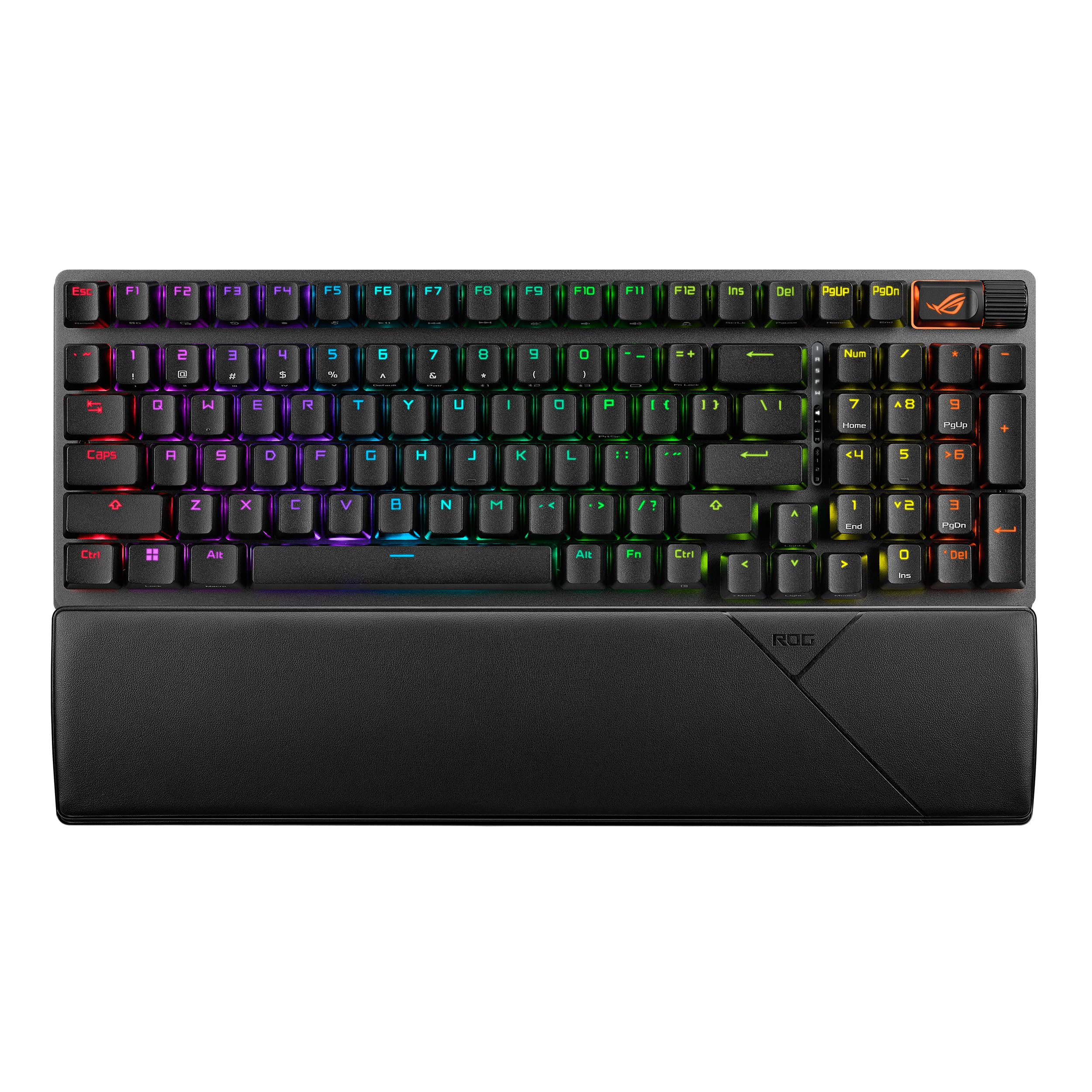 Wireless Gaming Keyboard Buy ROG Strix Scope RX TKL Wireless Wireless Gaming Keyboard Buy ROG Strix Scope RX TKL Wireless