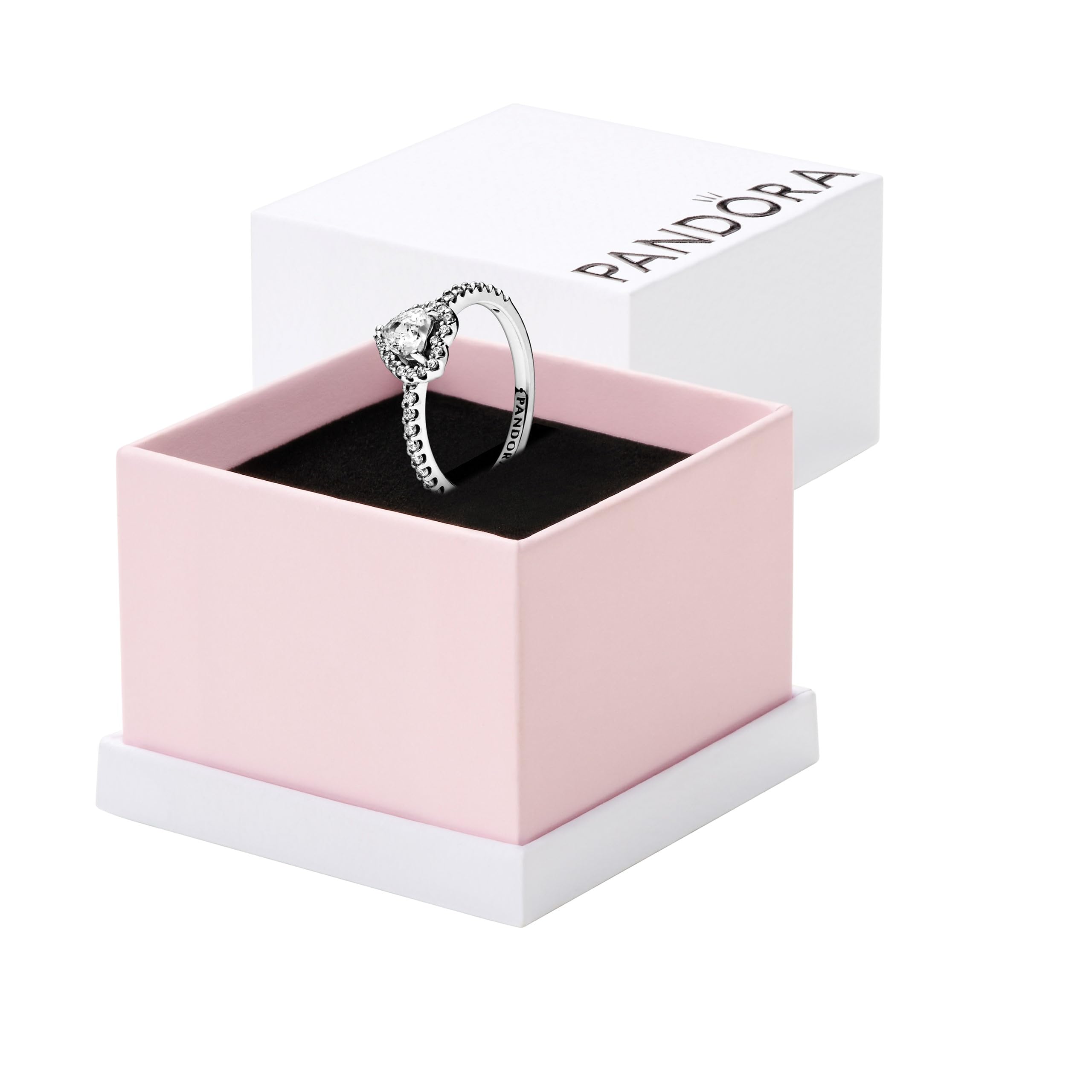 正規品・送料込み◆ADERERROR◆Twin heart ring bold ADER AderSpace # Shop #