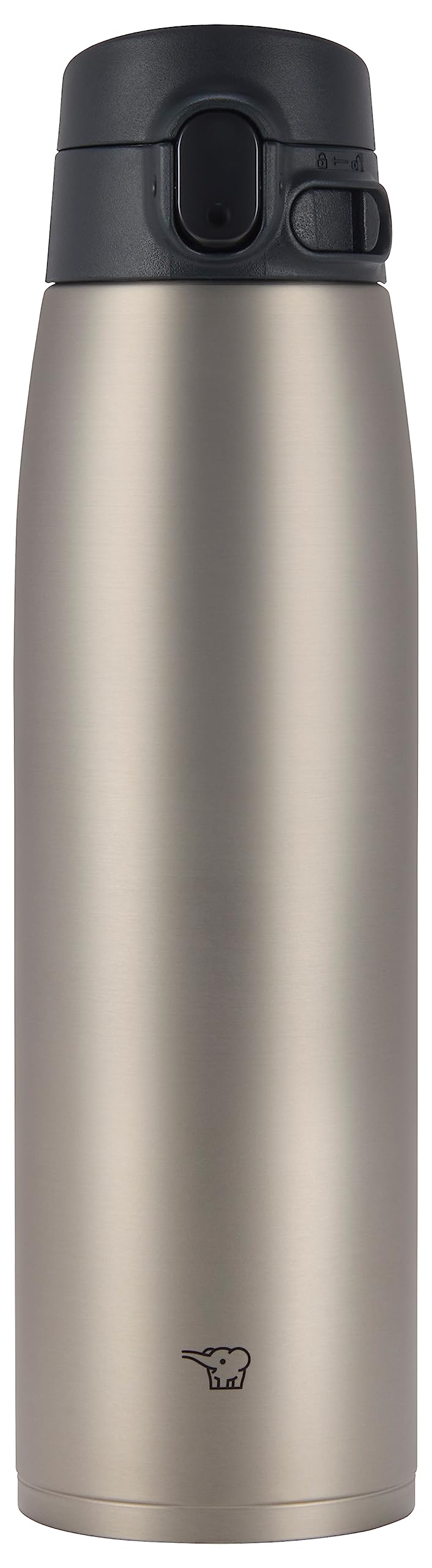 Zojirushi - Brandclub - Microcomputer jar soup kitchen supplies