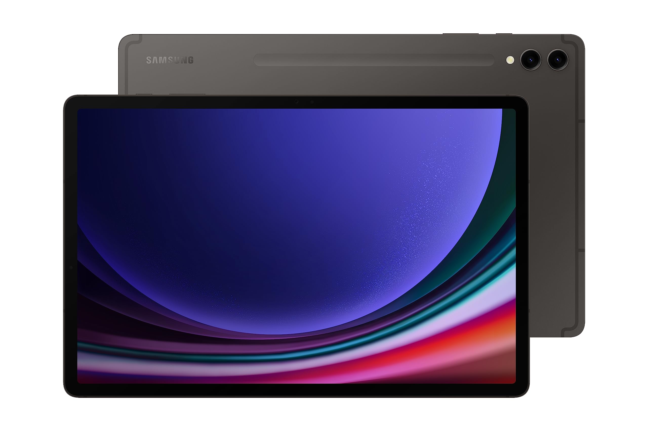【期間限定】Galaxy Tab S9 Ultra（おまけつき） Samsung Galaxy Tab S9 Ultra gets an ultra-rare $350 discount