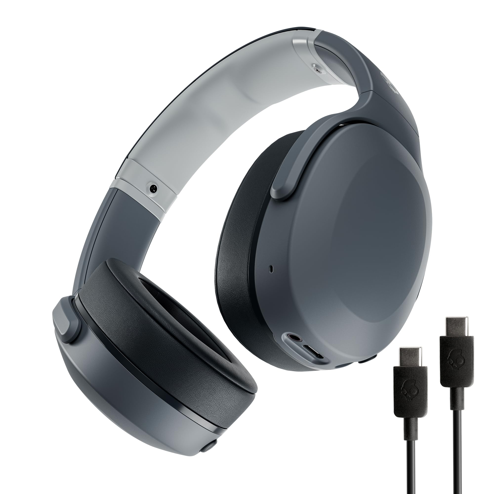 Skullcandy - Brandclub - Crusher Evo XT Wireless over-Ear