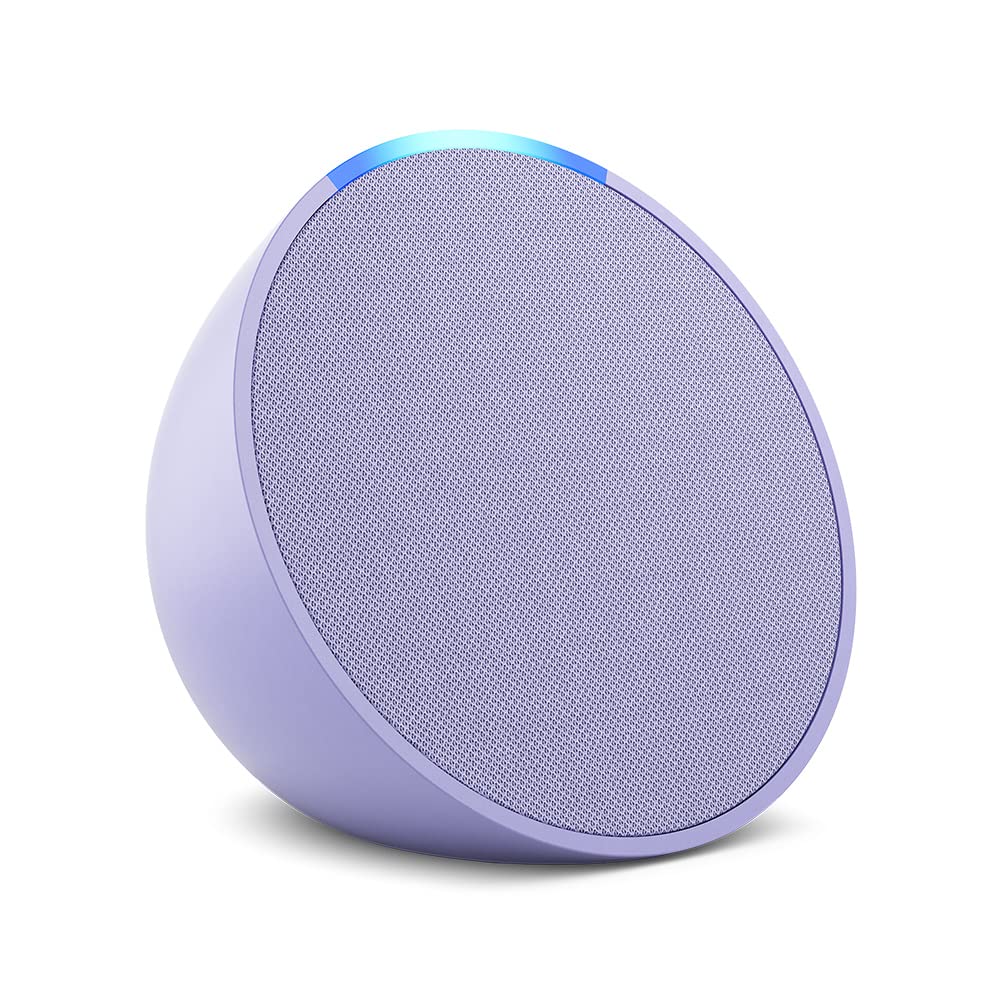 Amazon - Brandclub - Echo Studio with Echo Sub
