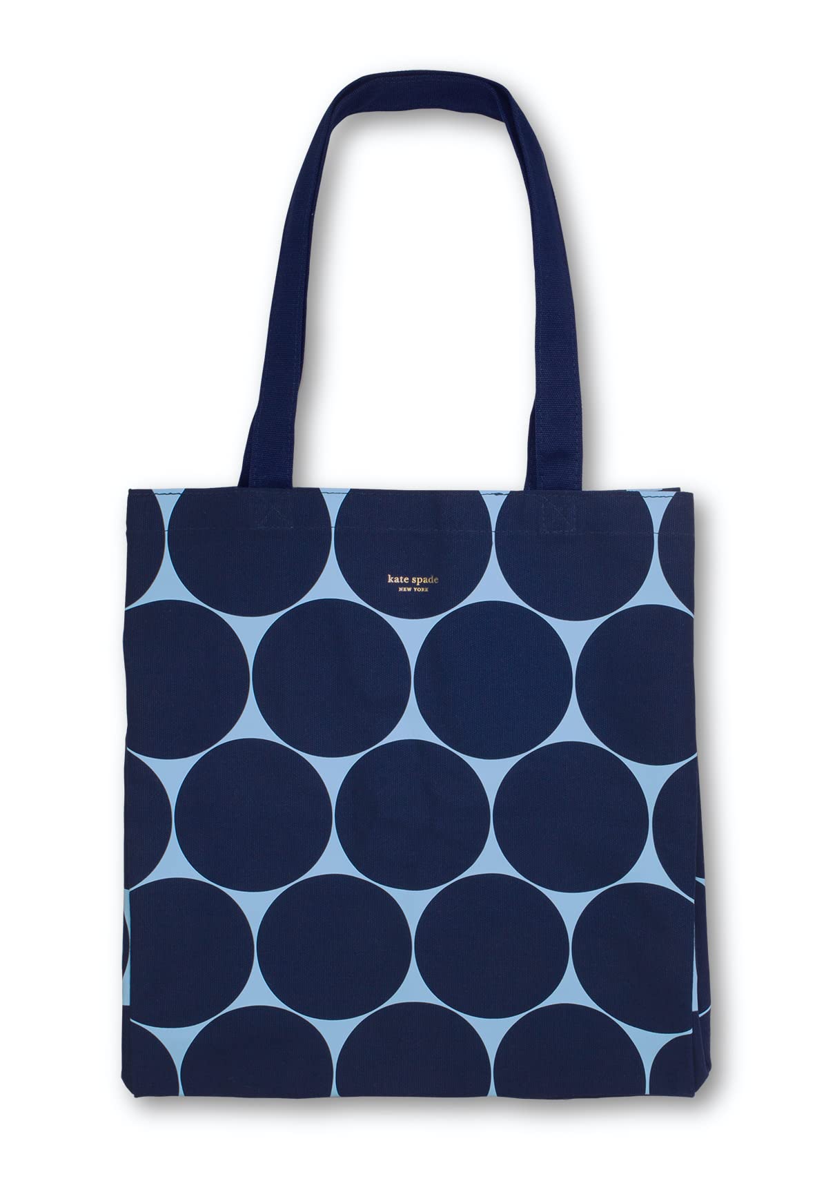 Kate Spade - Brandclub - Kate Spade New York Bleecker Fall