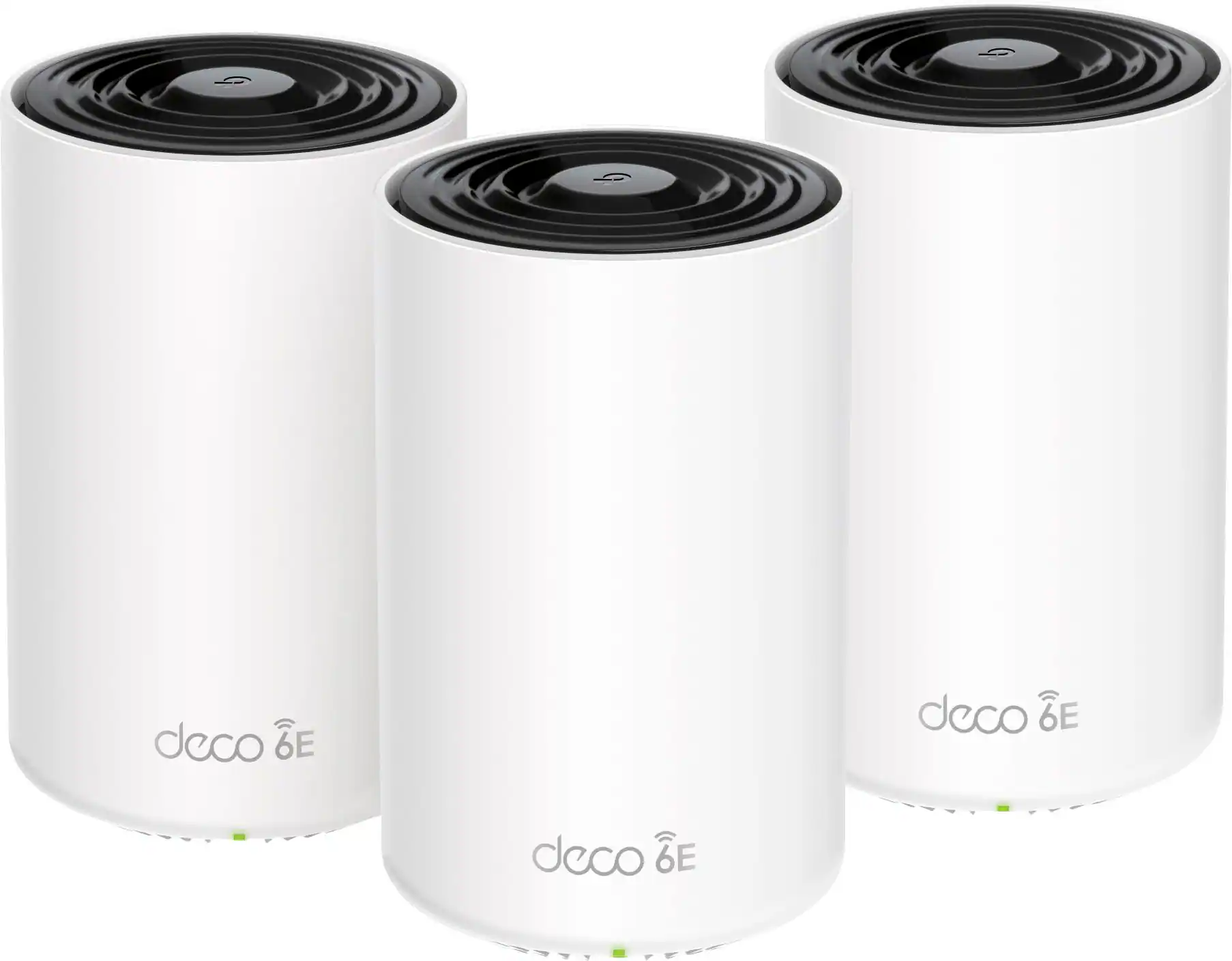 【新品】 TP-Link BE22000 Deco BE85 2Pack Amazon.com: TP-Link Deco BE85 Tri-Band WiFi 7 BE22000 Whole