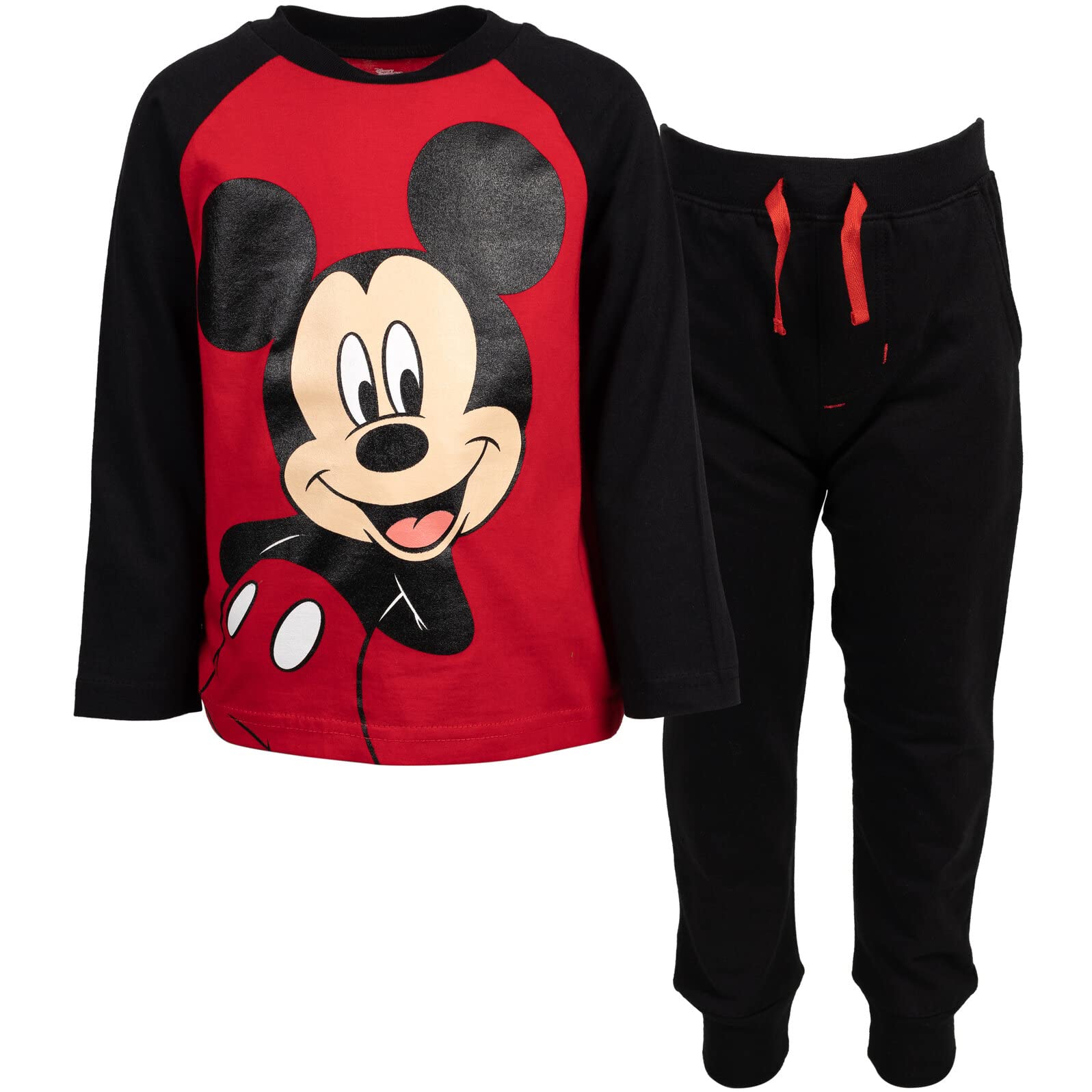 c-boy style (1293)Disneyland ディズニー ミッキー c-boy style (1293)Disneyland ディズニー ミッキー